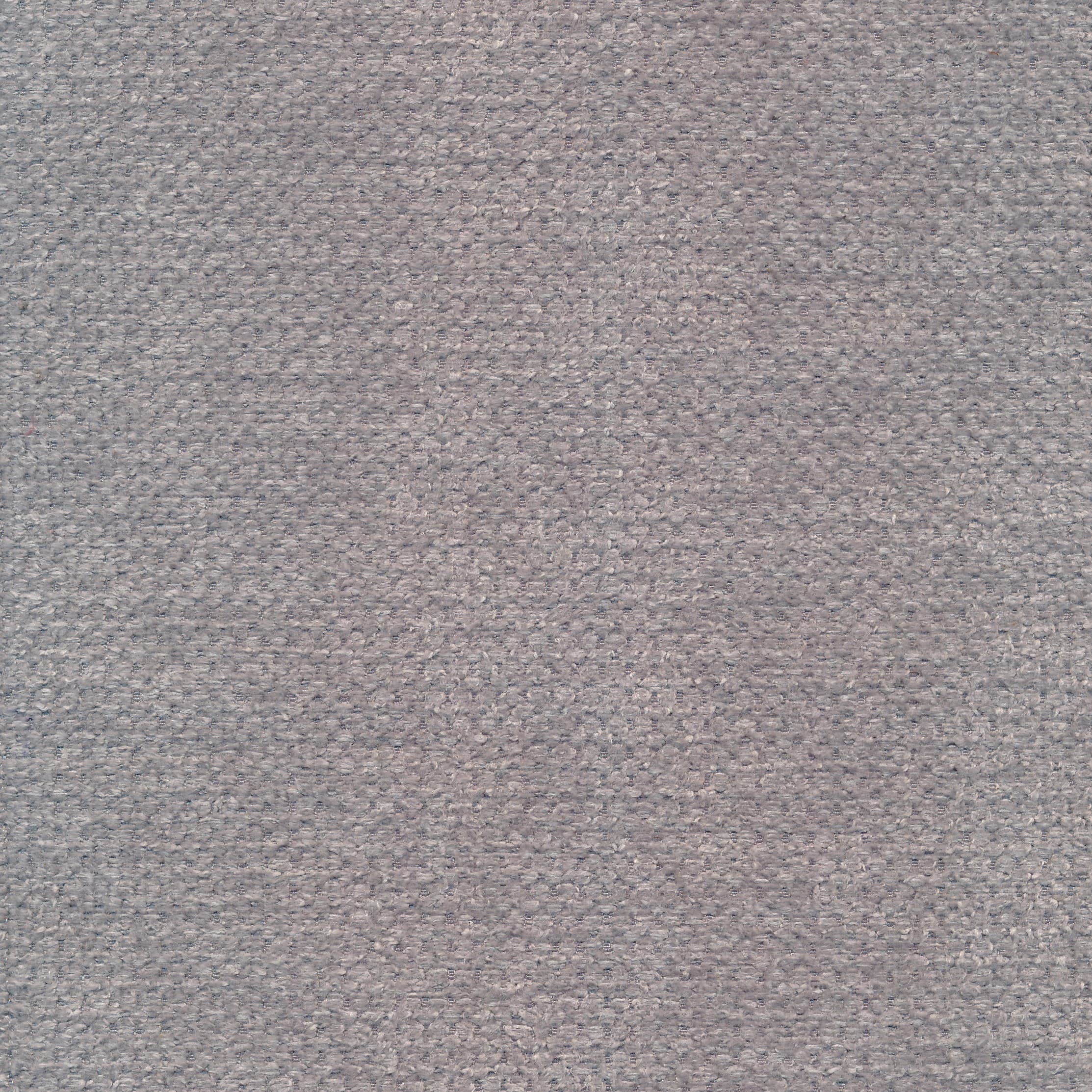 Amy 120 light grey
