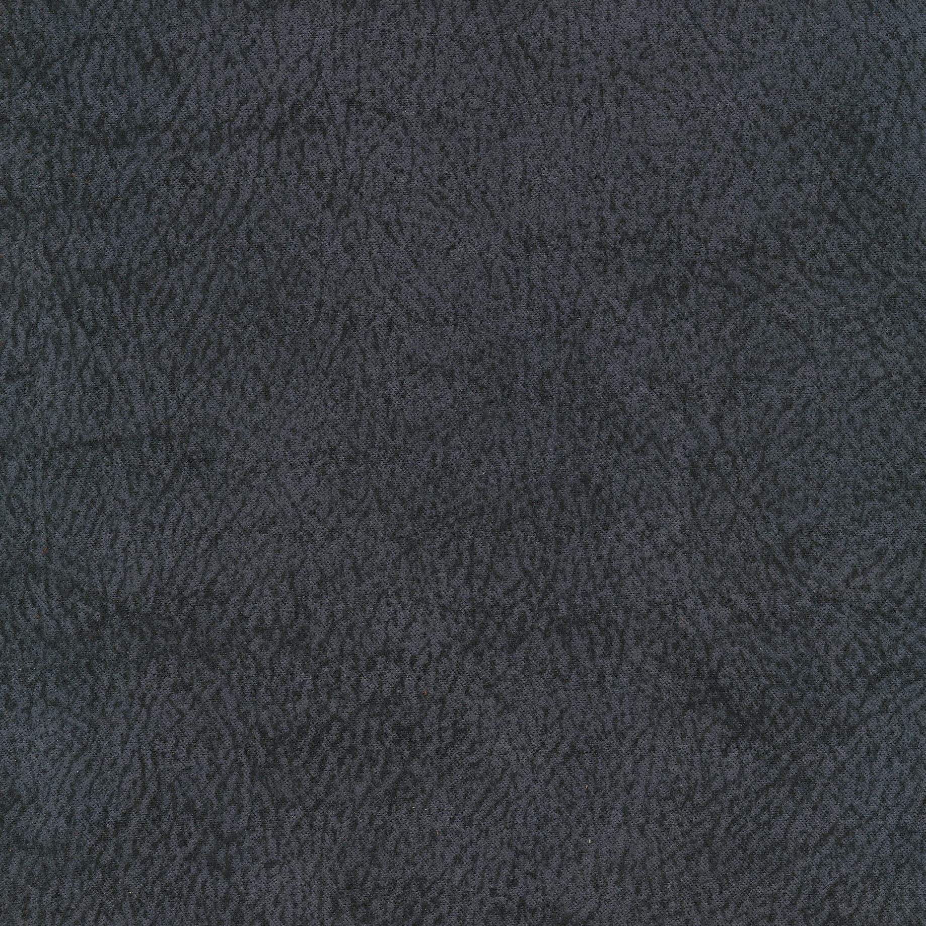 Posta 68 dark grey