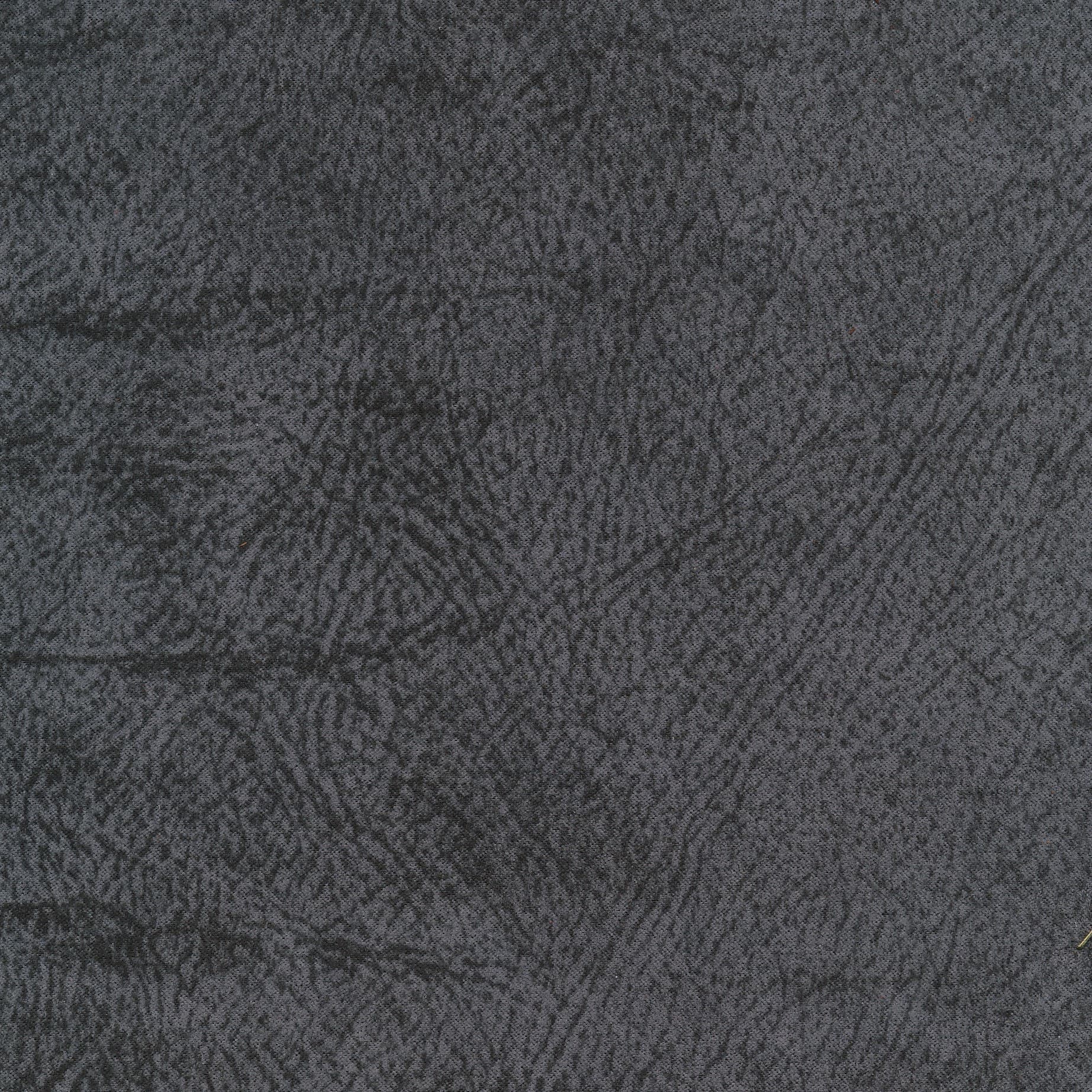 Posta 66 graphite