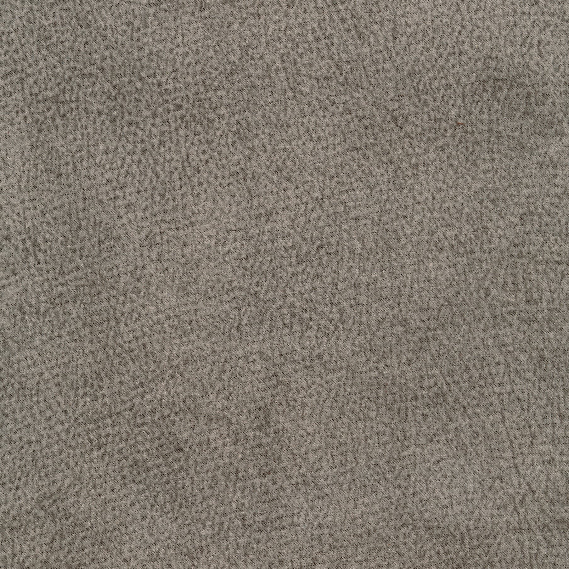 Posta 109 desert
