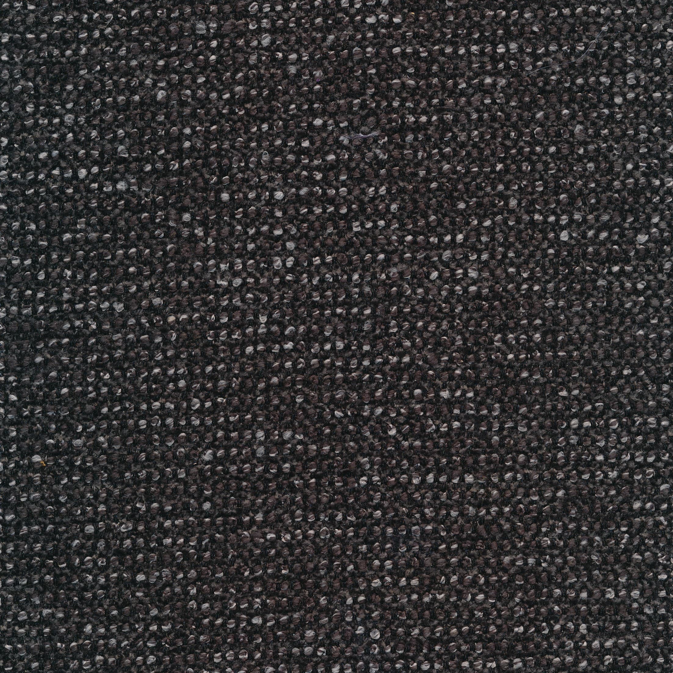 Fermo 66 graphite