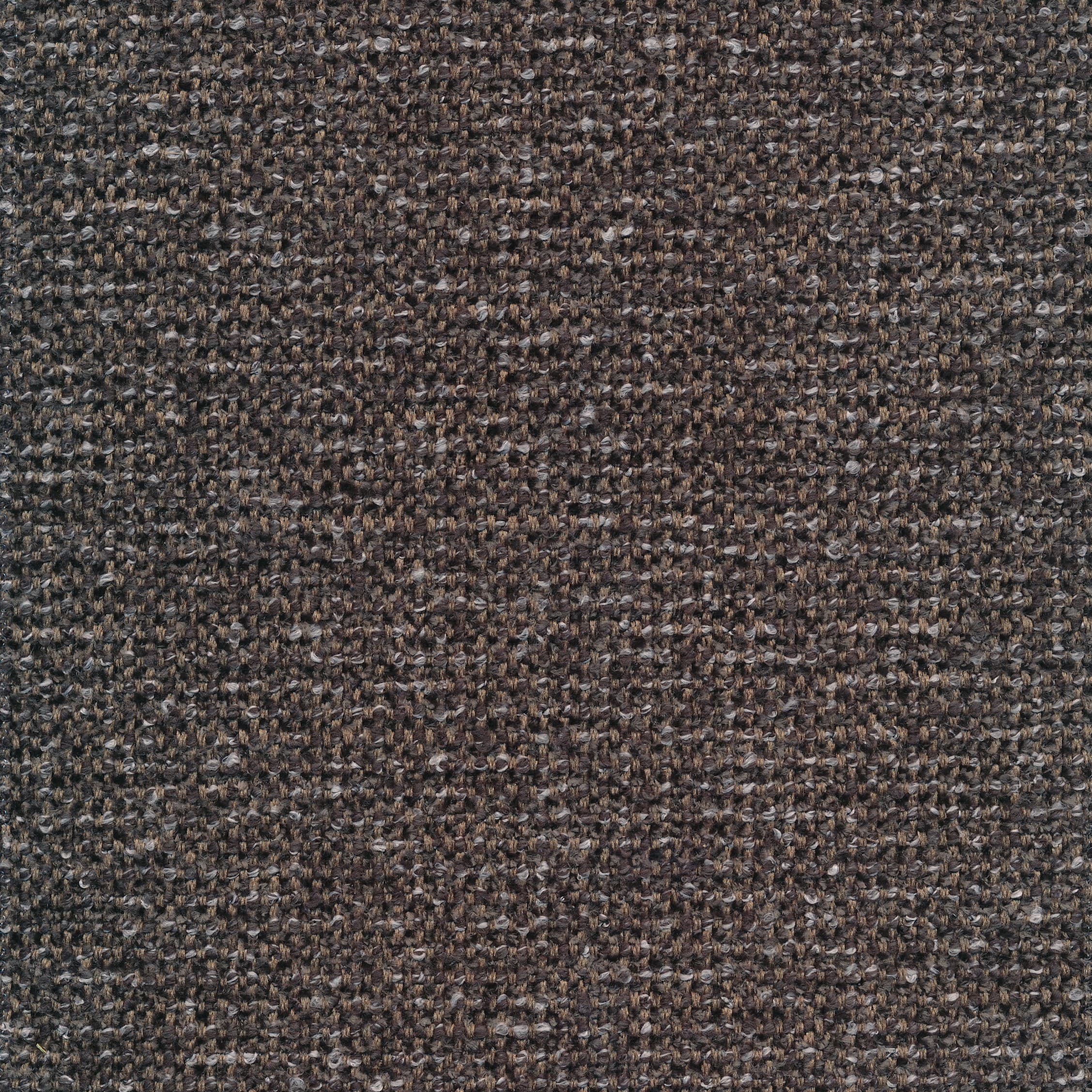 Fermo 192 wenge