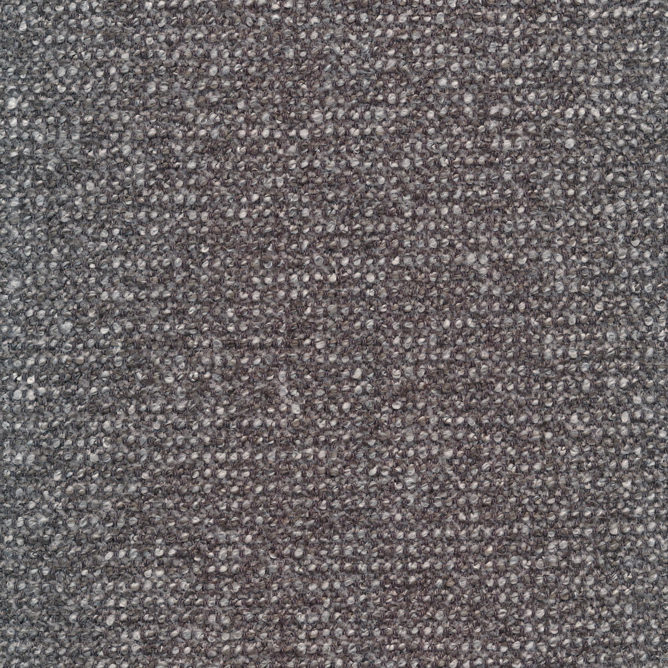 Fermo 65 grey