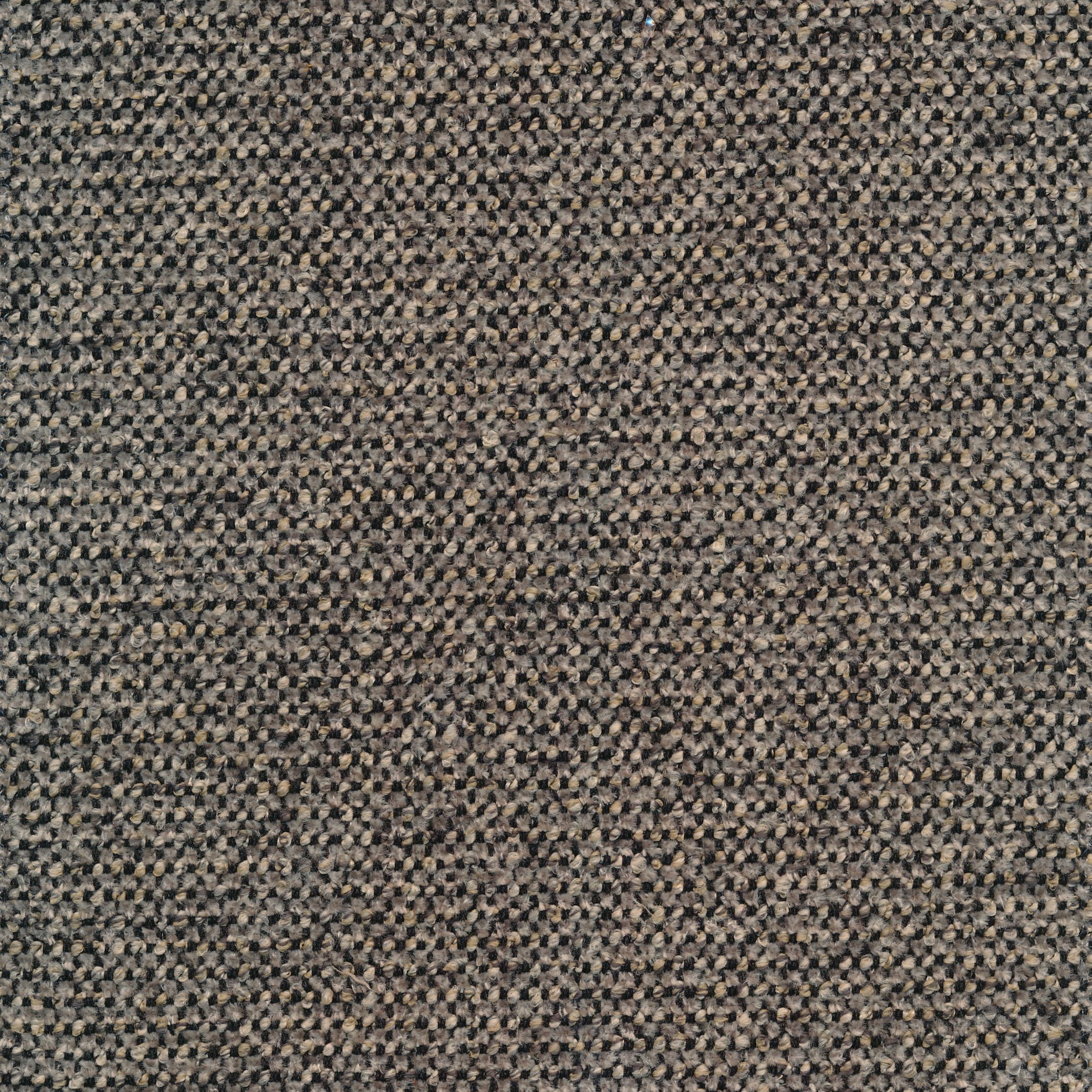 Fermo 108 wood