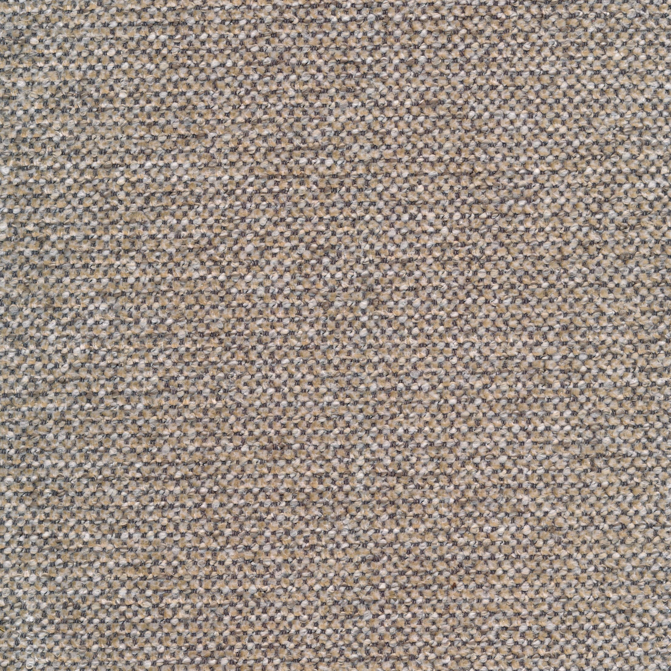 Fermo 113 sesame