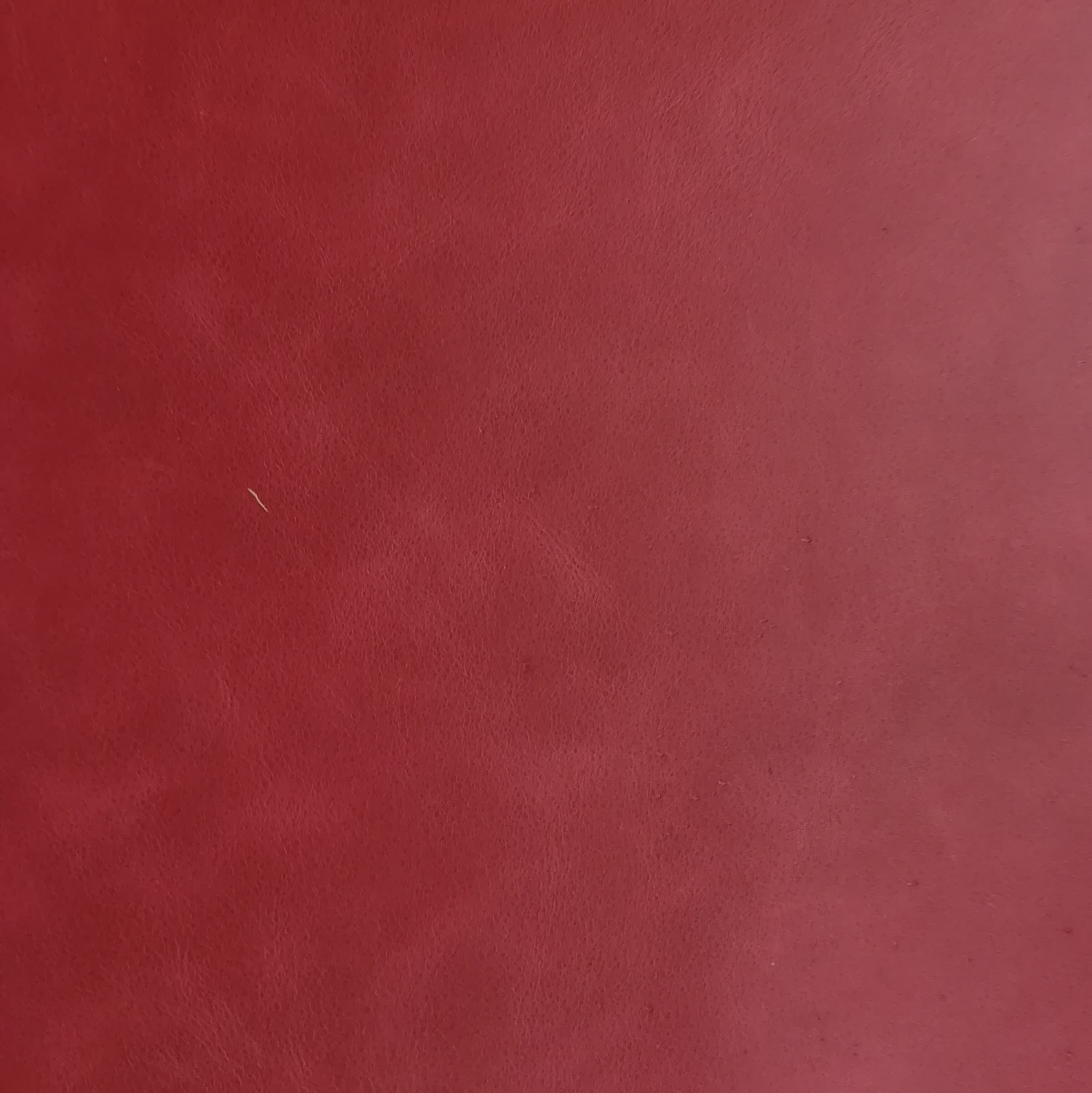 Silk 04009 rood