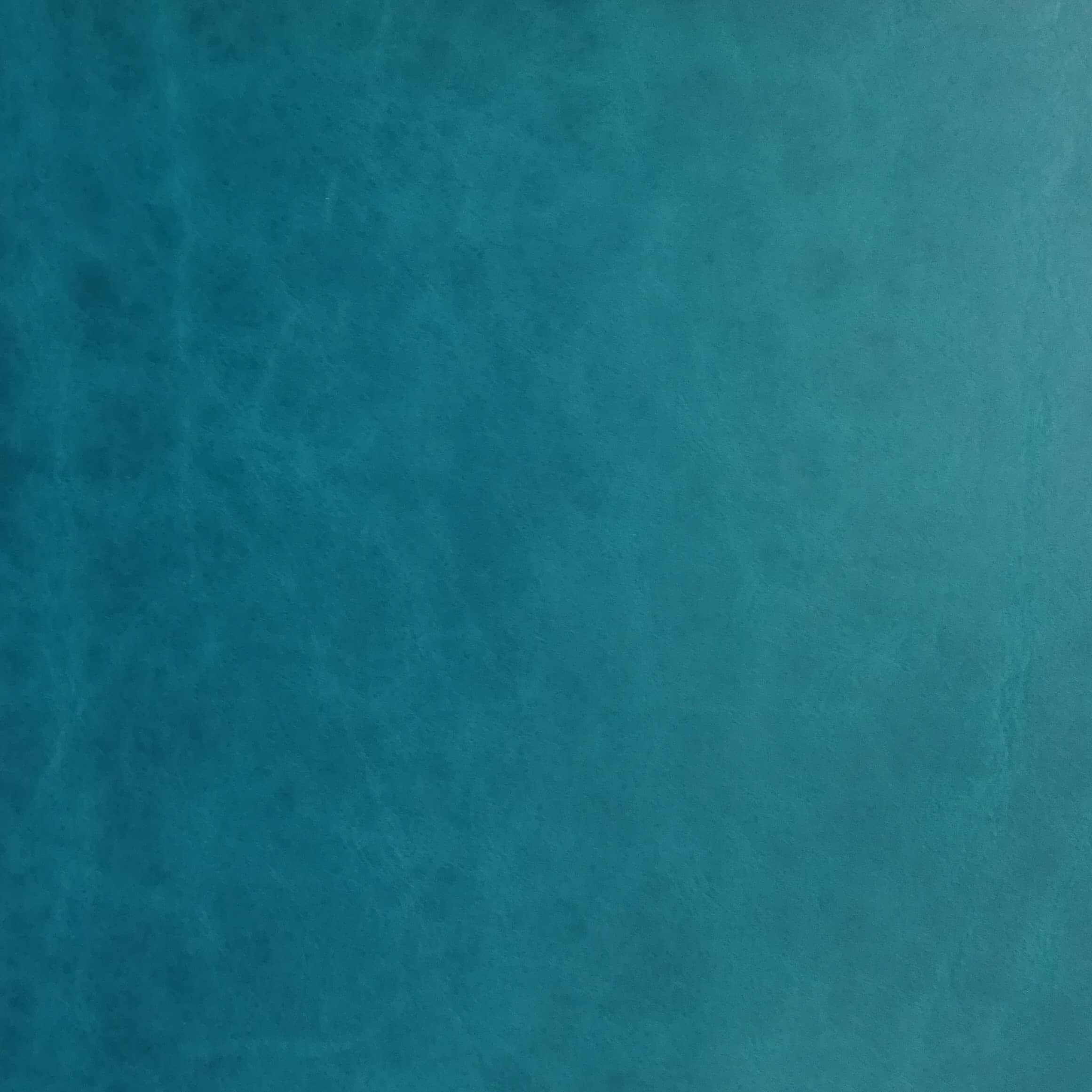 Silk 0778 turquise