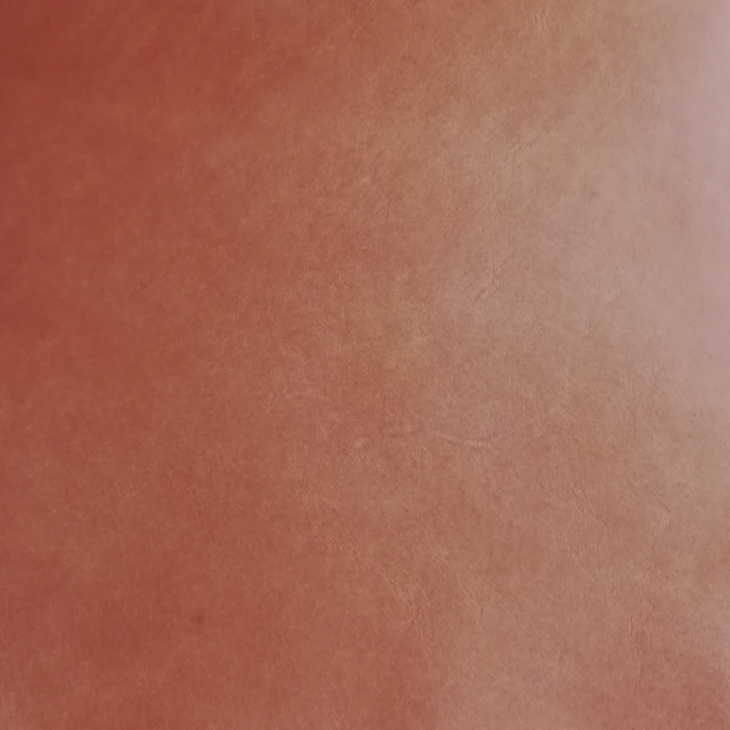 Silk 04010 oudroze