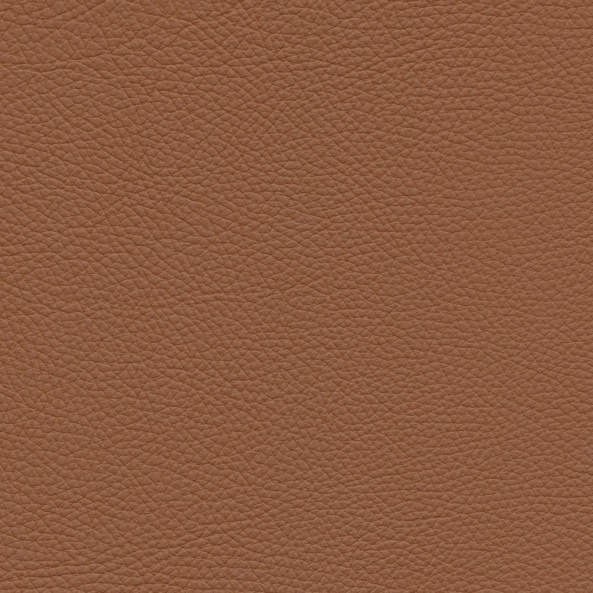 Leder W2 982 hazel