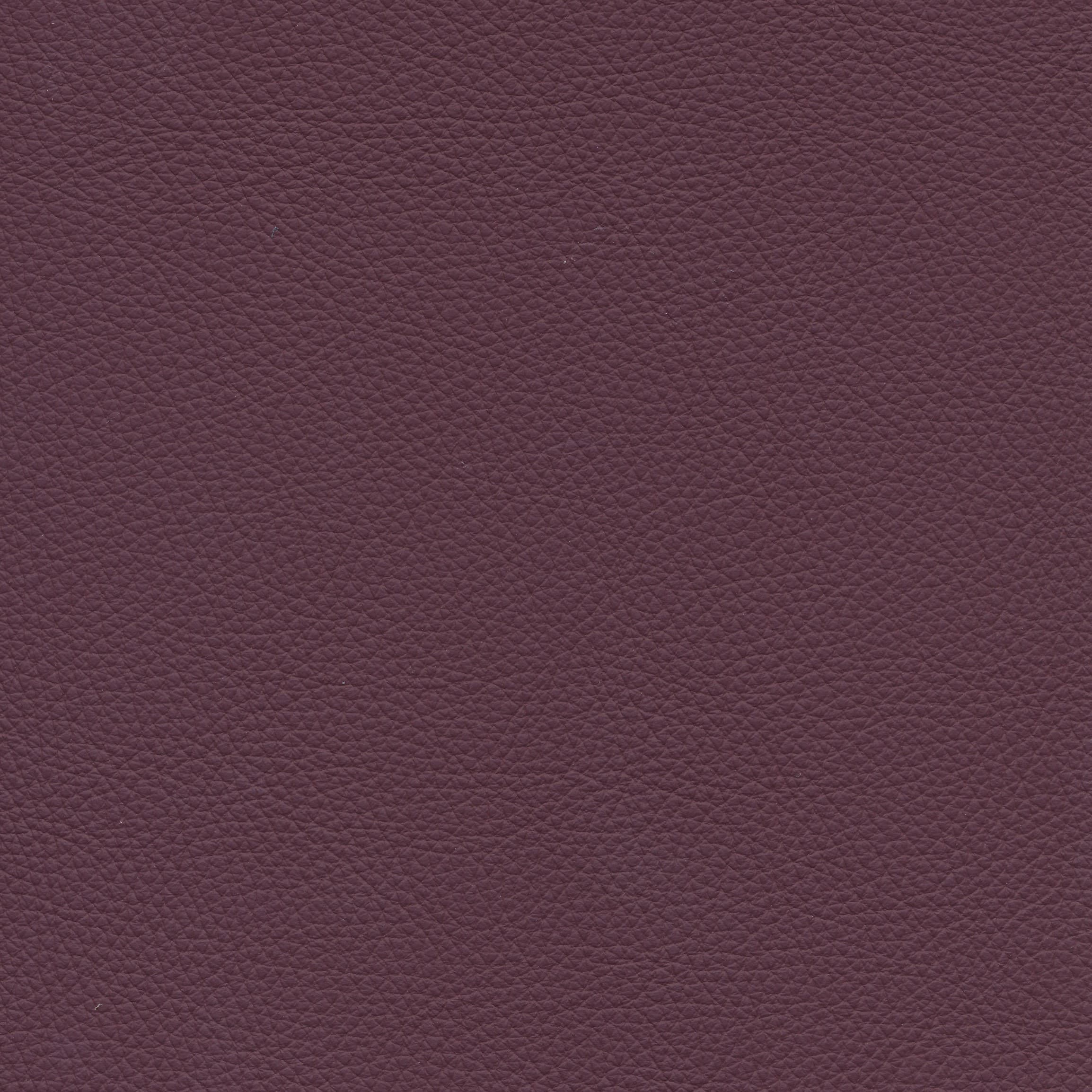 Leder W2 989 bordeaux