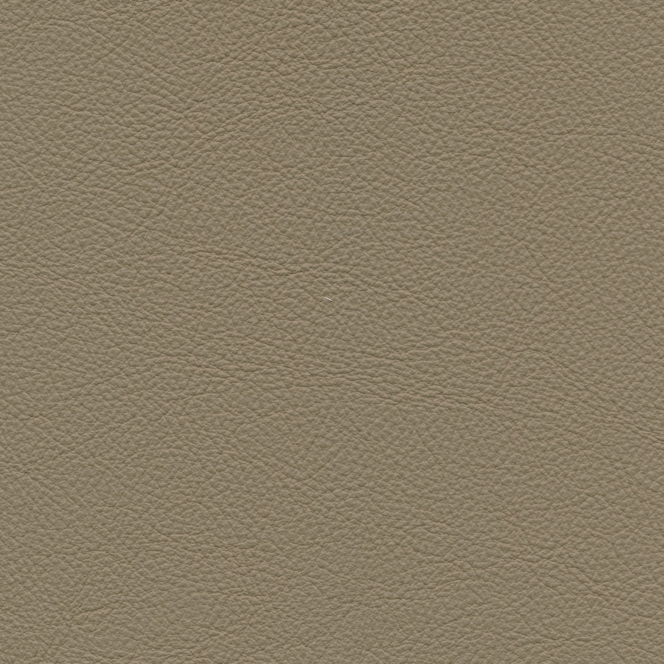 Leder W2 978 savannah
