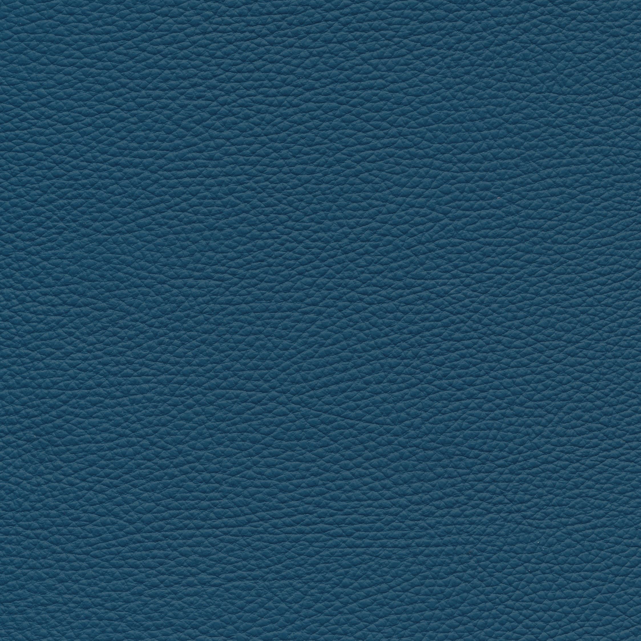 Leder W2 904 teal