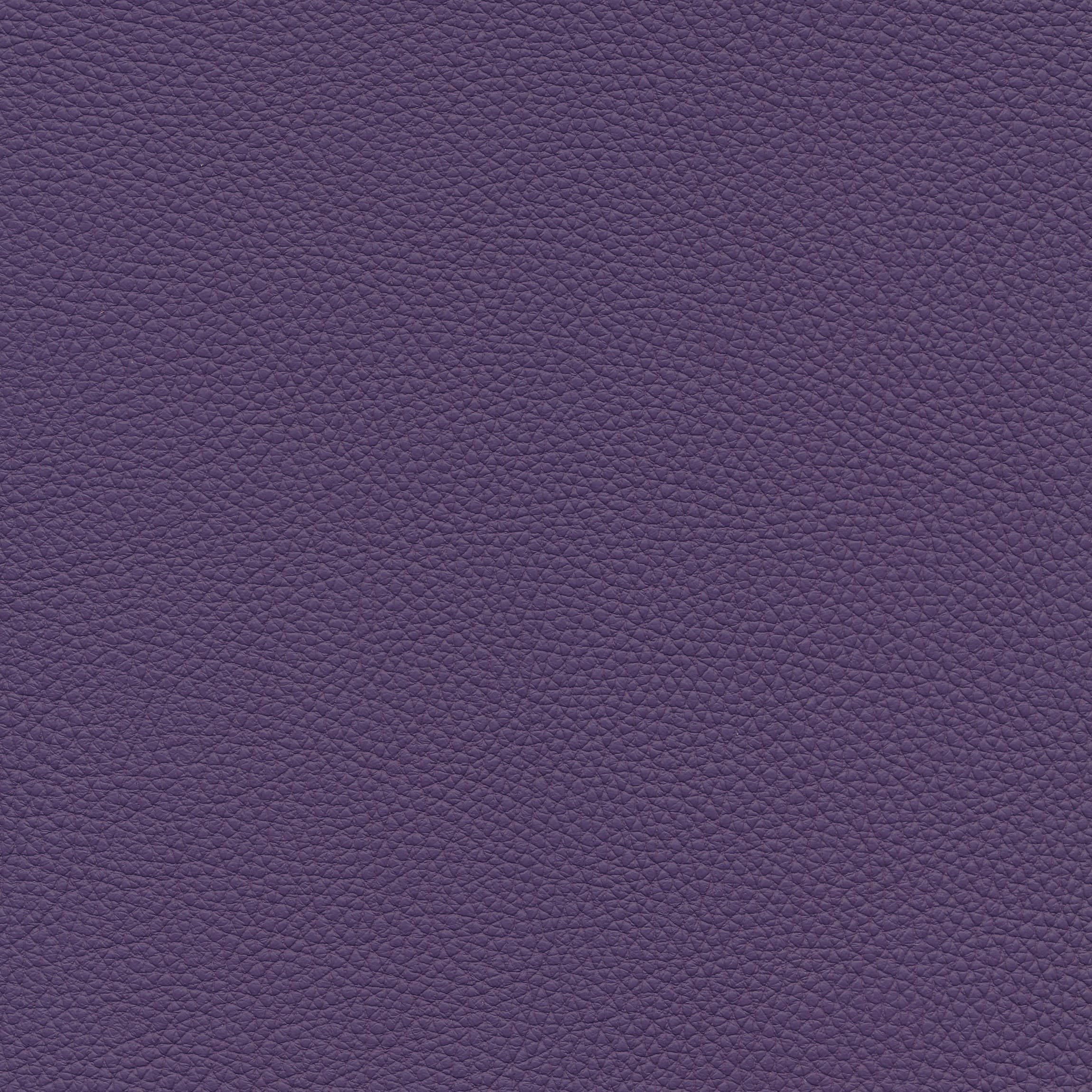 Leder W2 95 aubergine