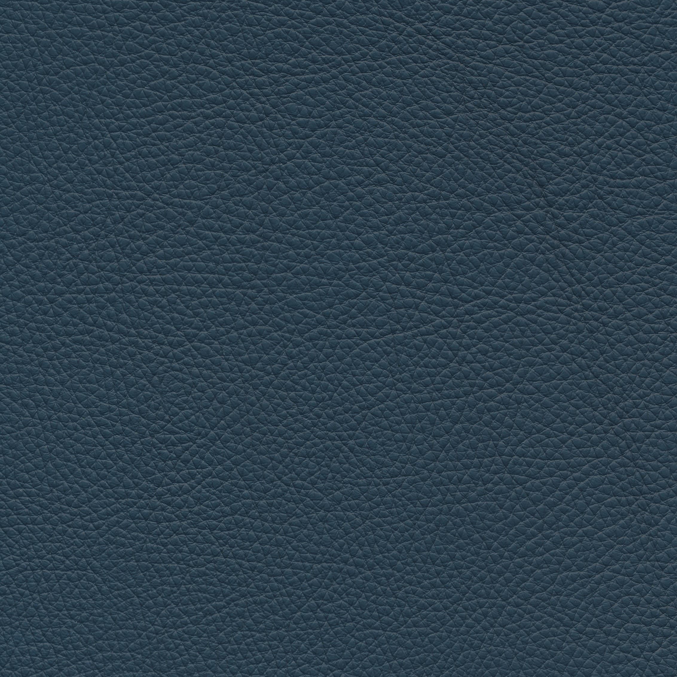 Leder W2 987 marine