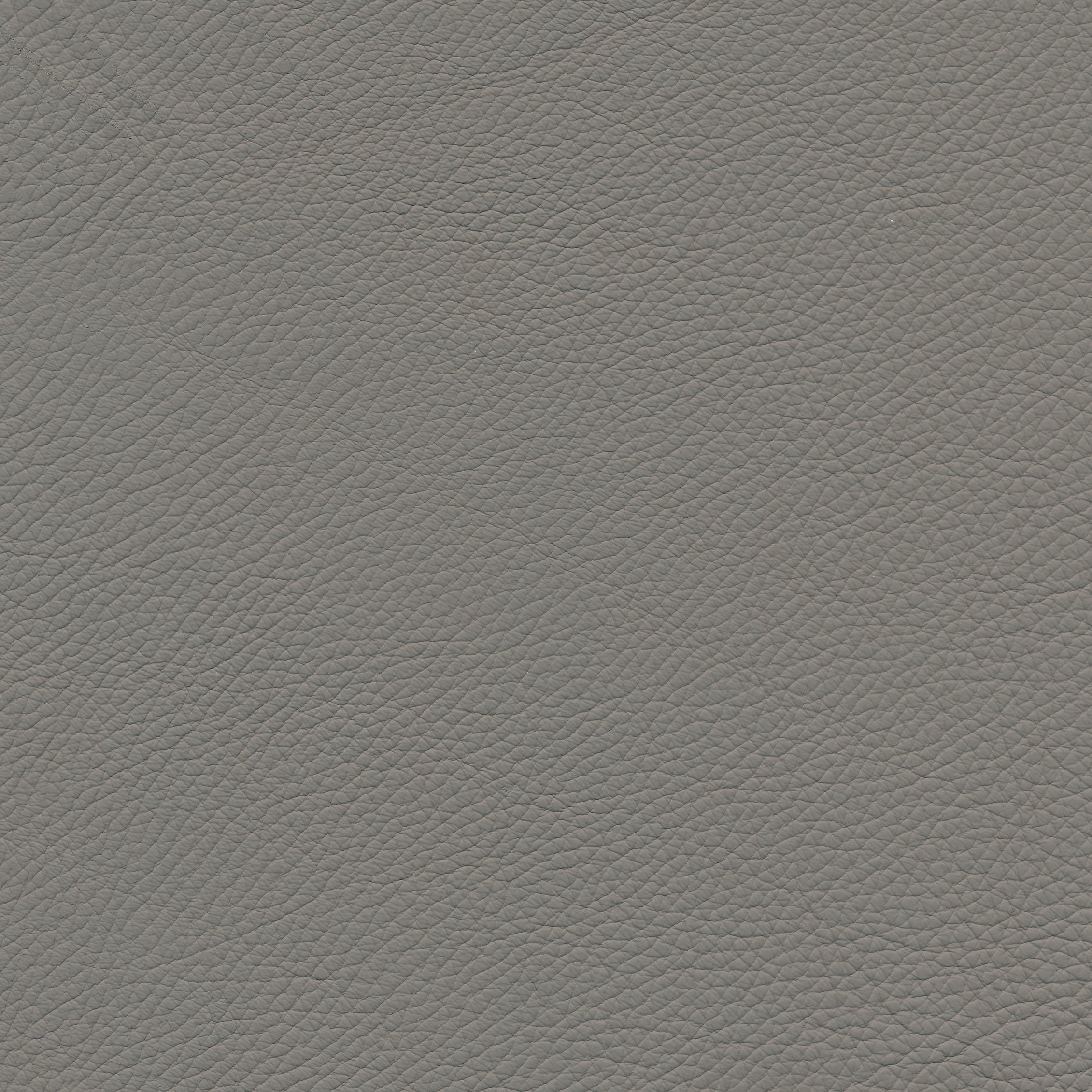 Leder W2 977 smoke
