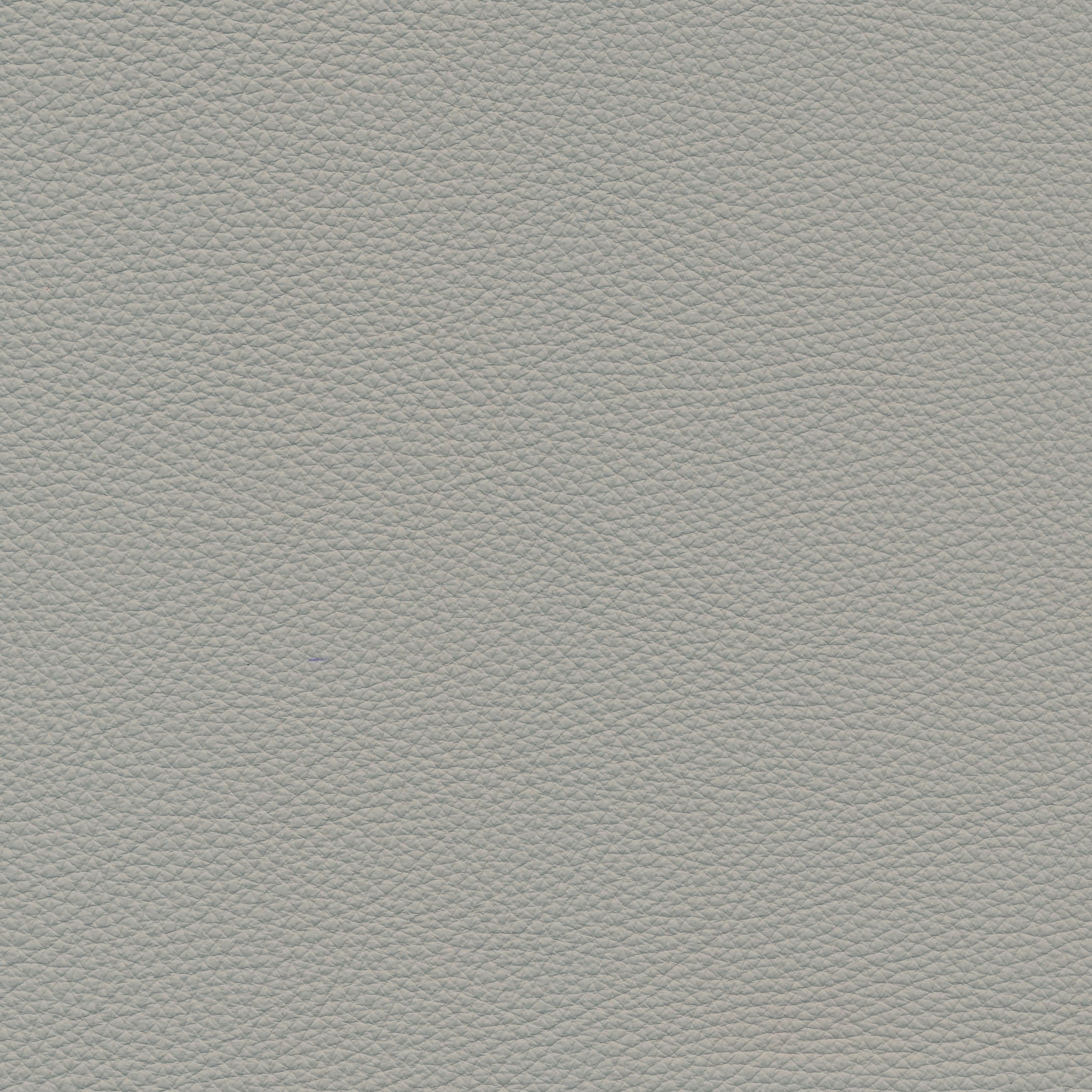 Leder W2 981 perle