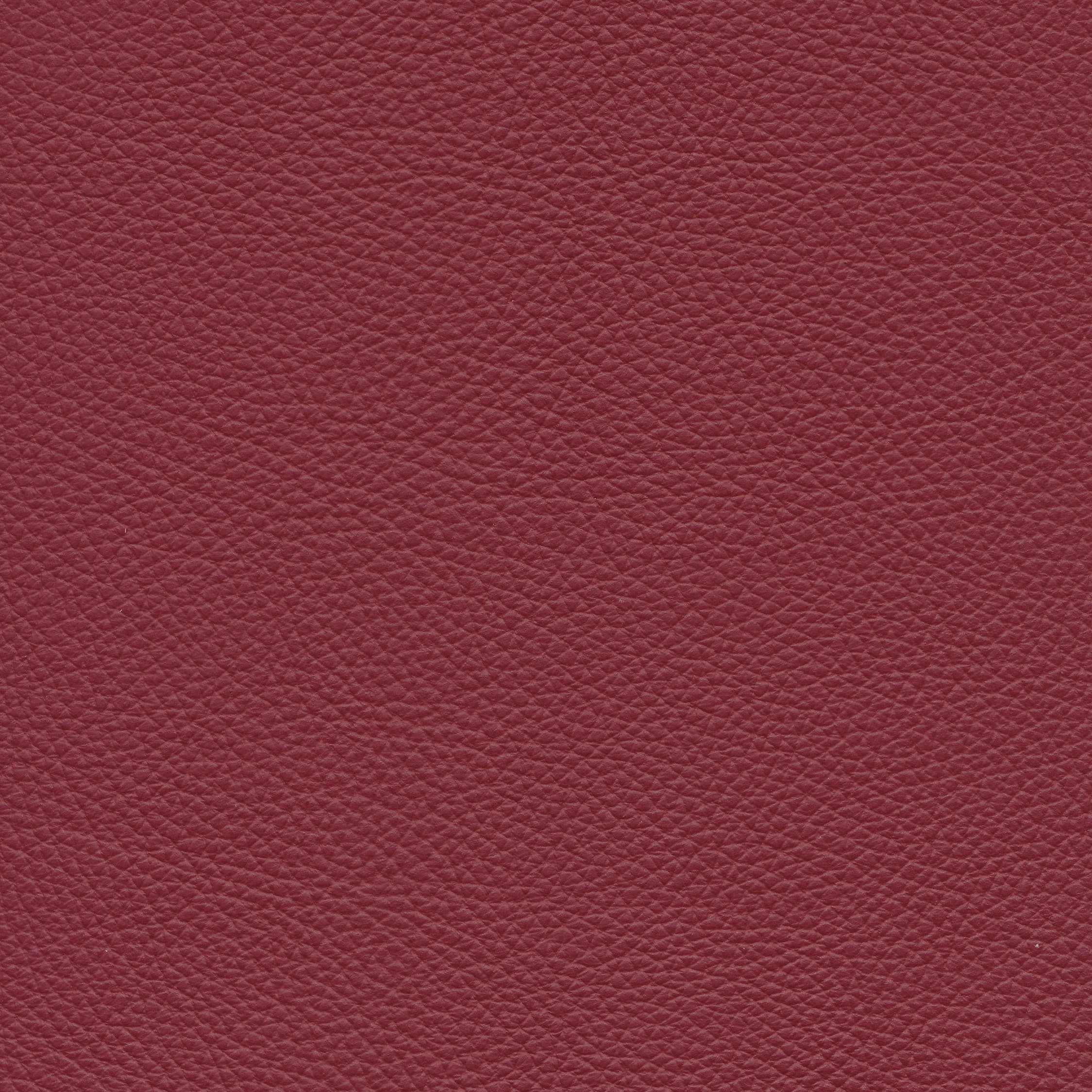 Leder W2 992 red