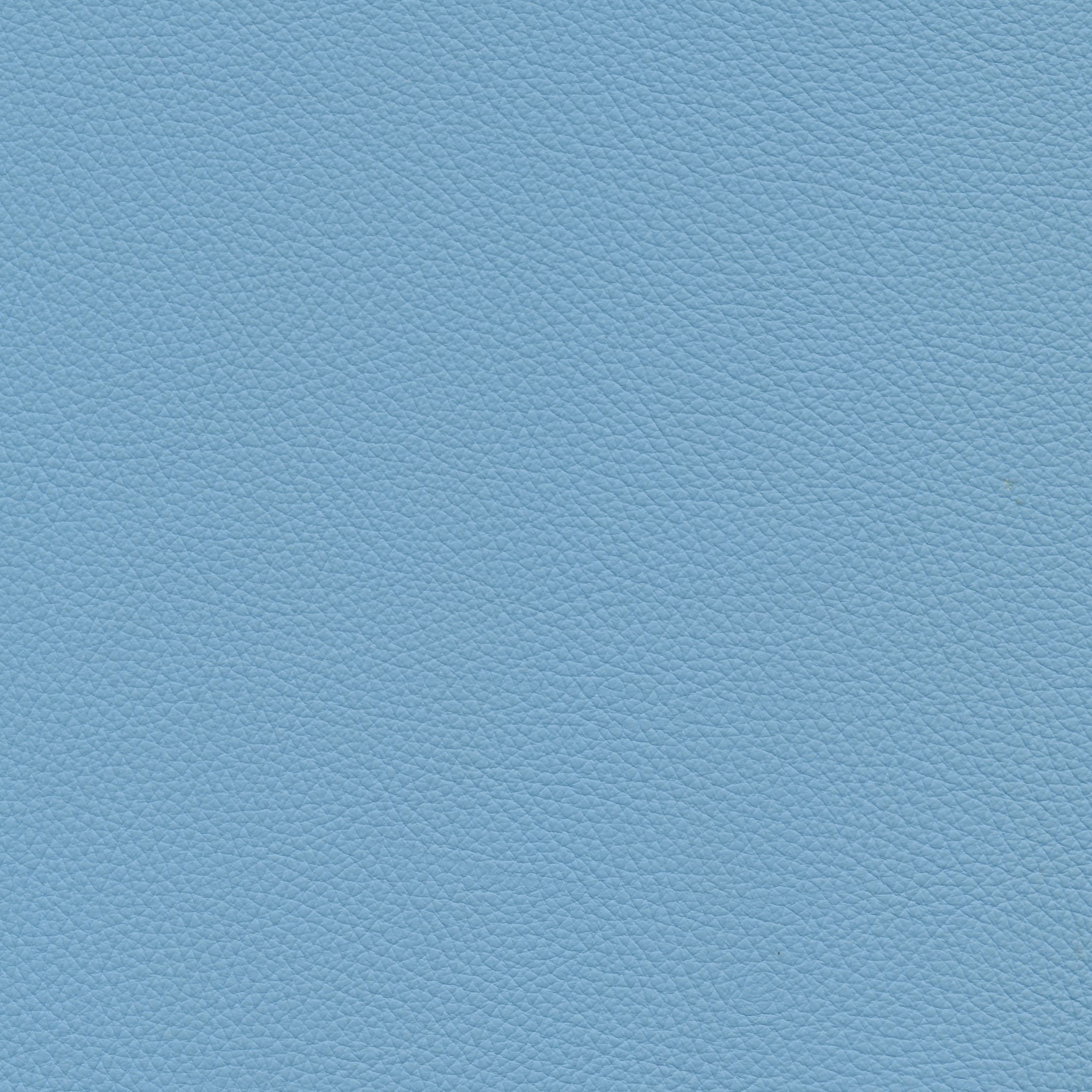 Leder W2 28 sky blue