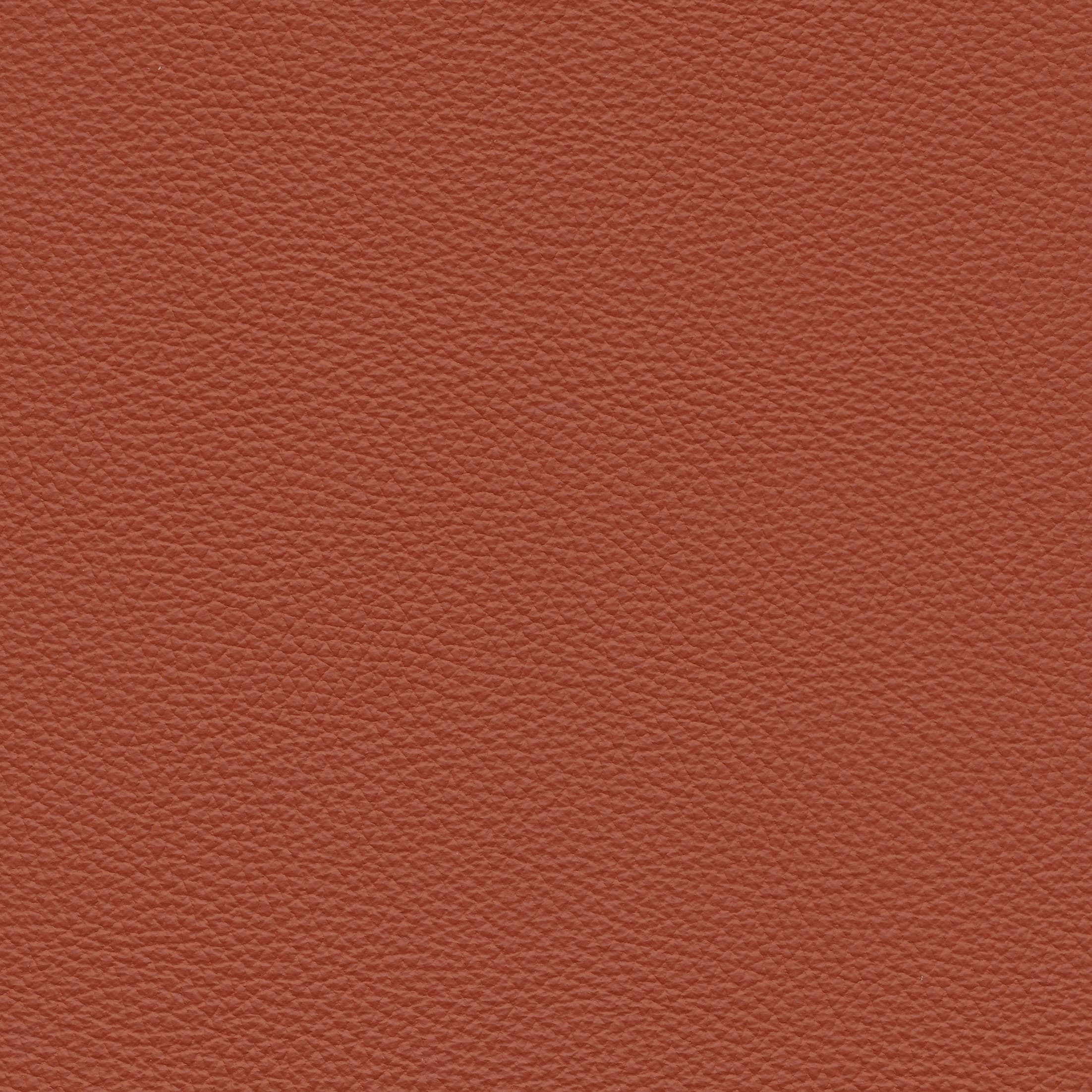 Leder W2 985 brandy