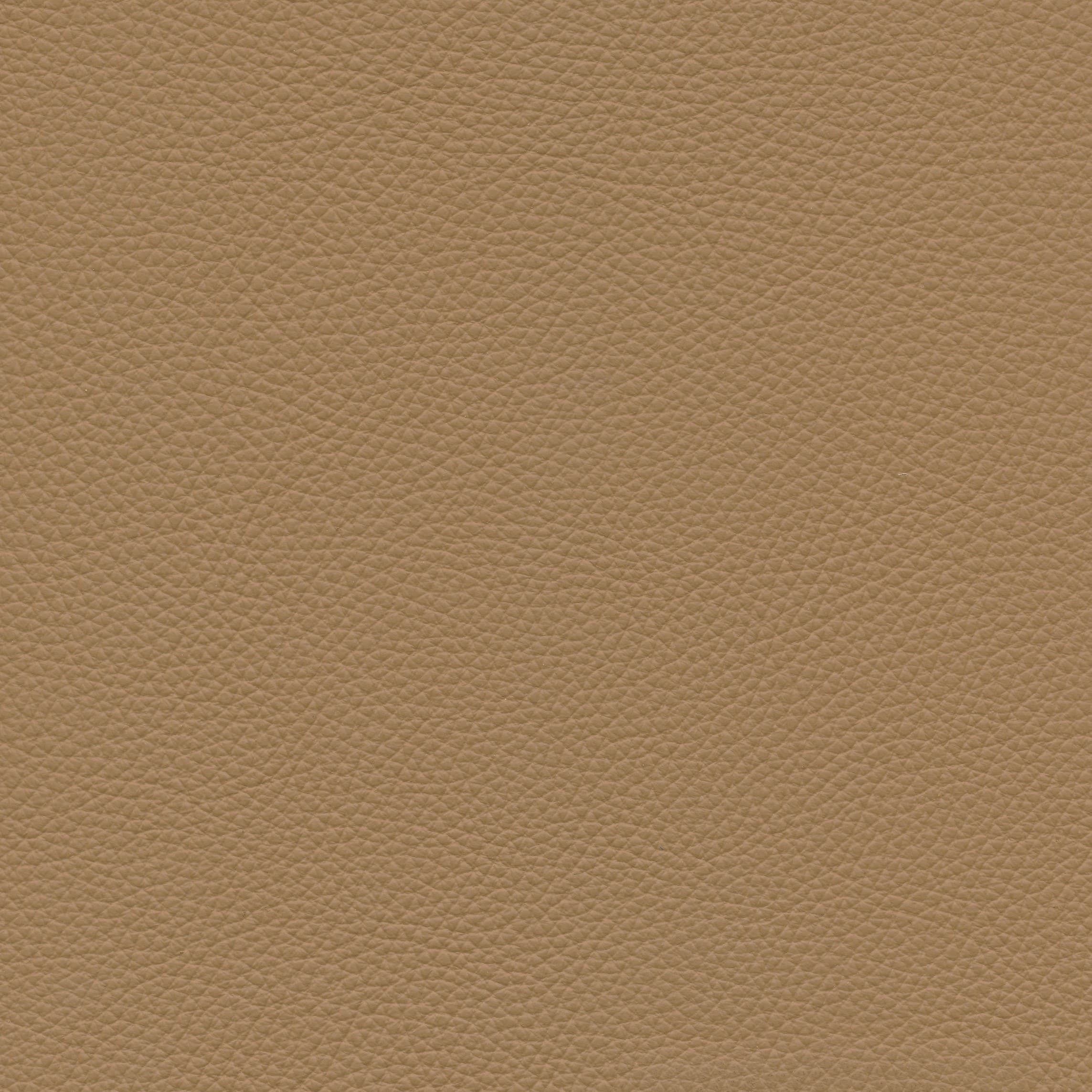Leder W2 52 camel