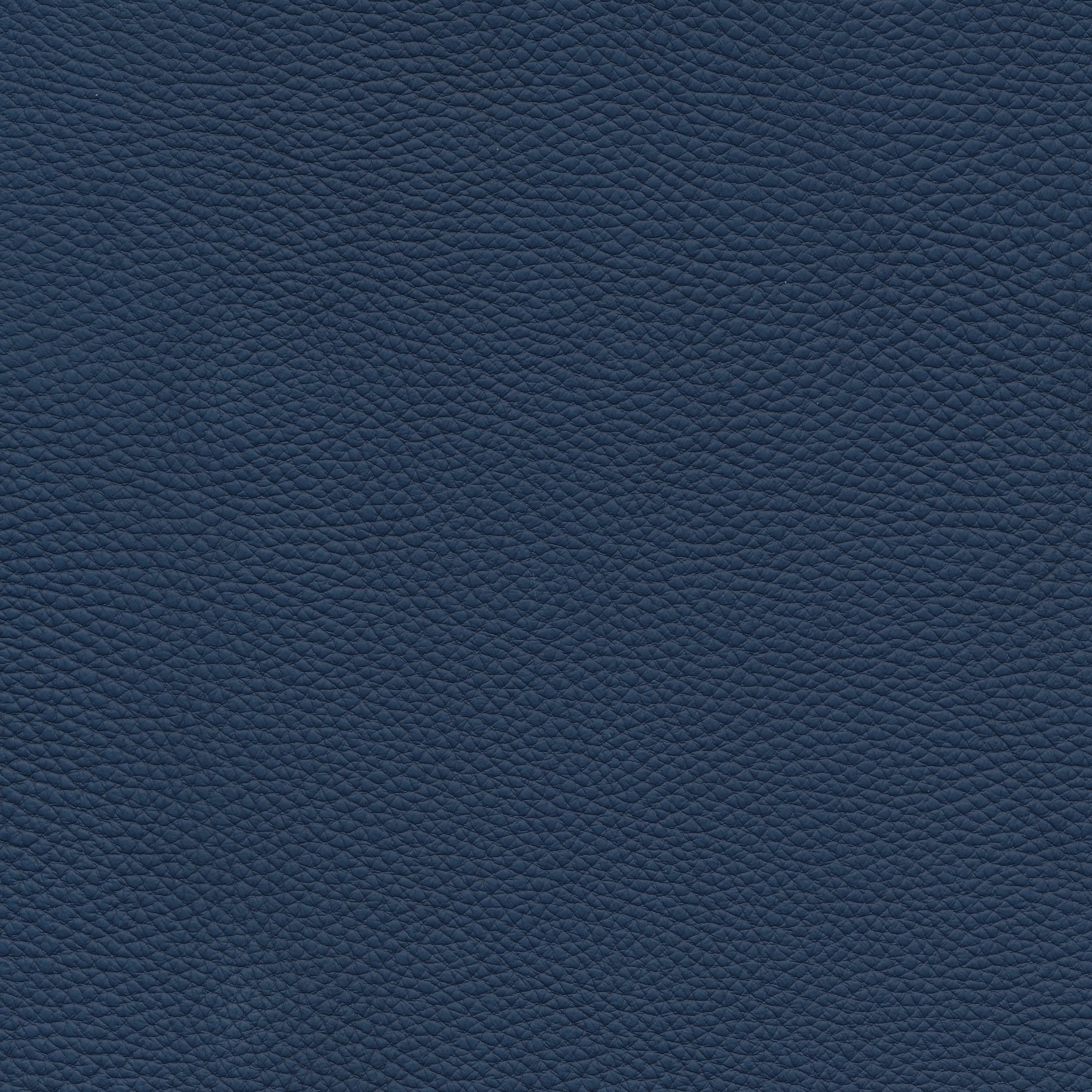 Leder W2 44 baltic