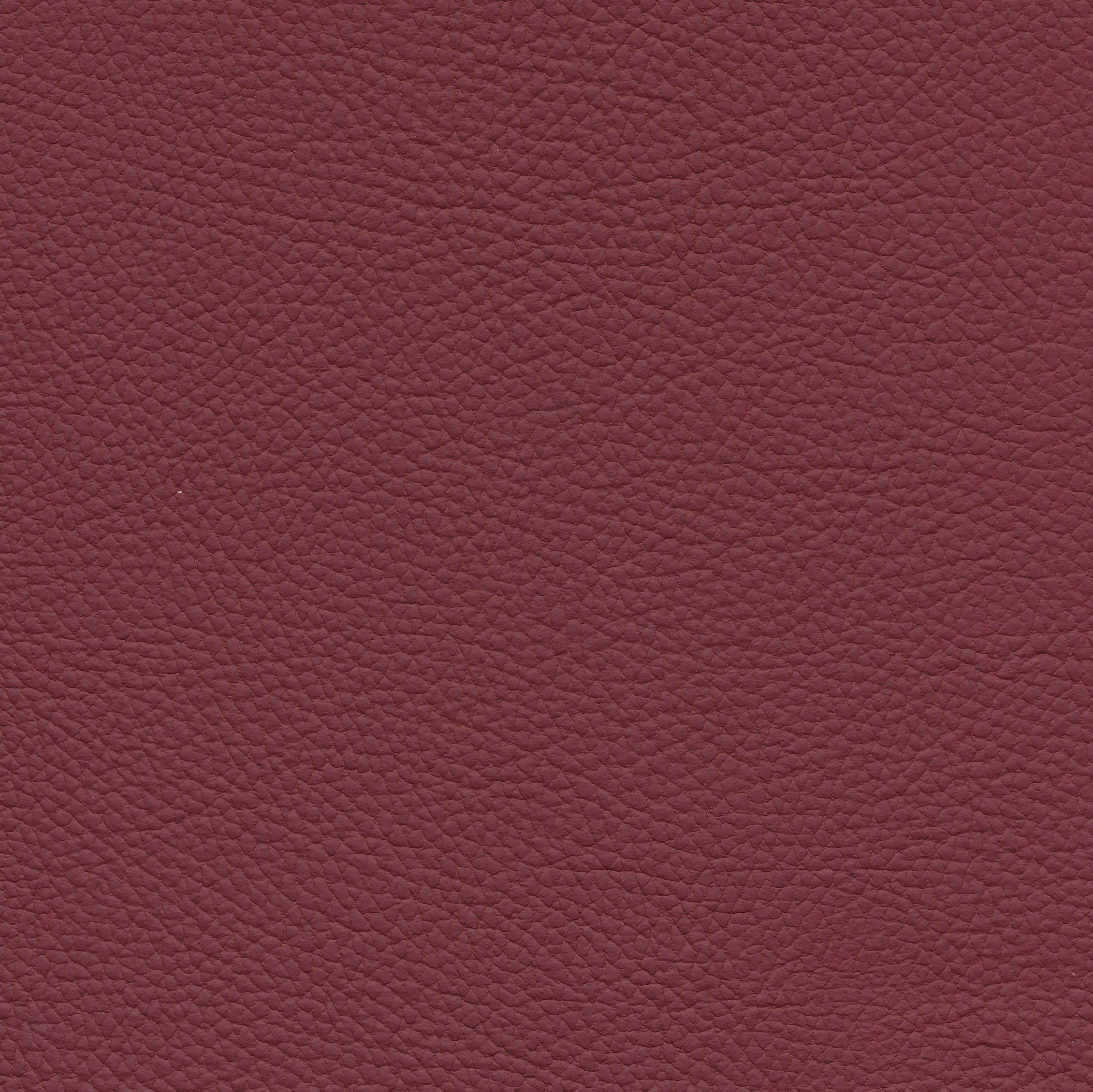 Leder W2 991 cherry