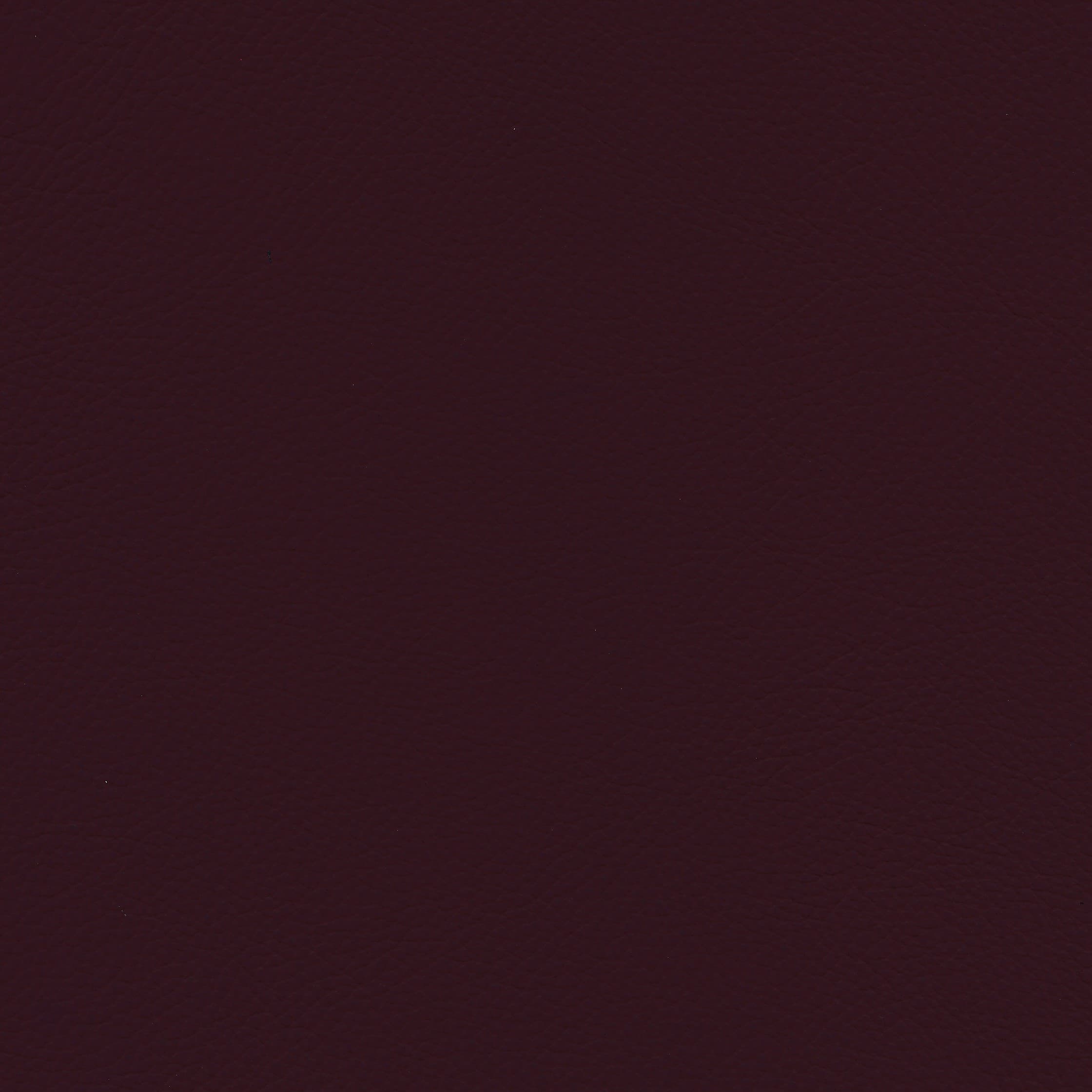 Leder W2 990 merlot