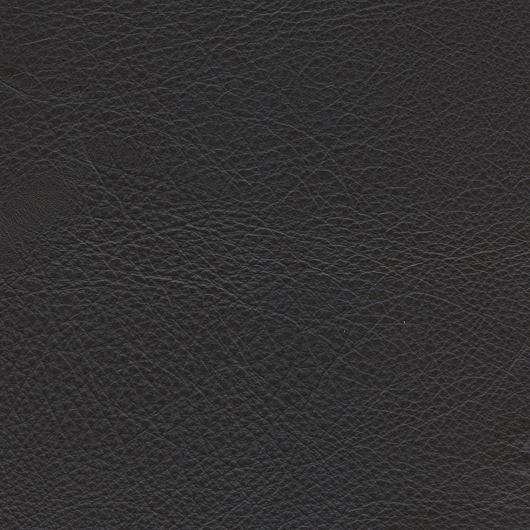 Lena 2557 dark brown