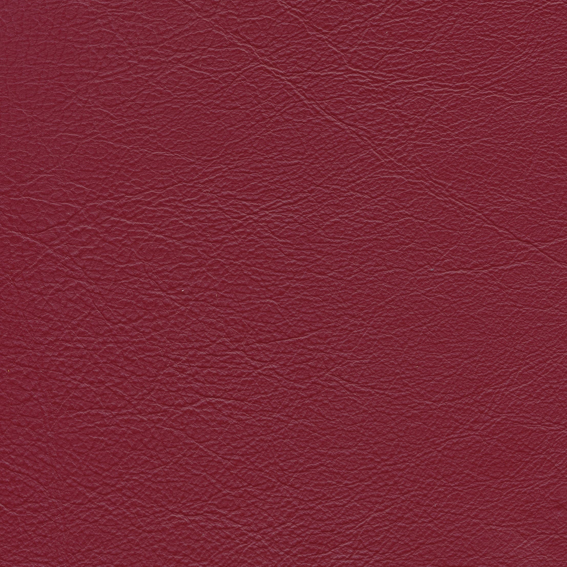 Lena 6622 red