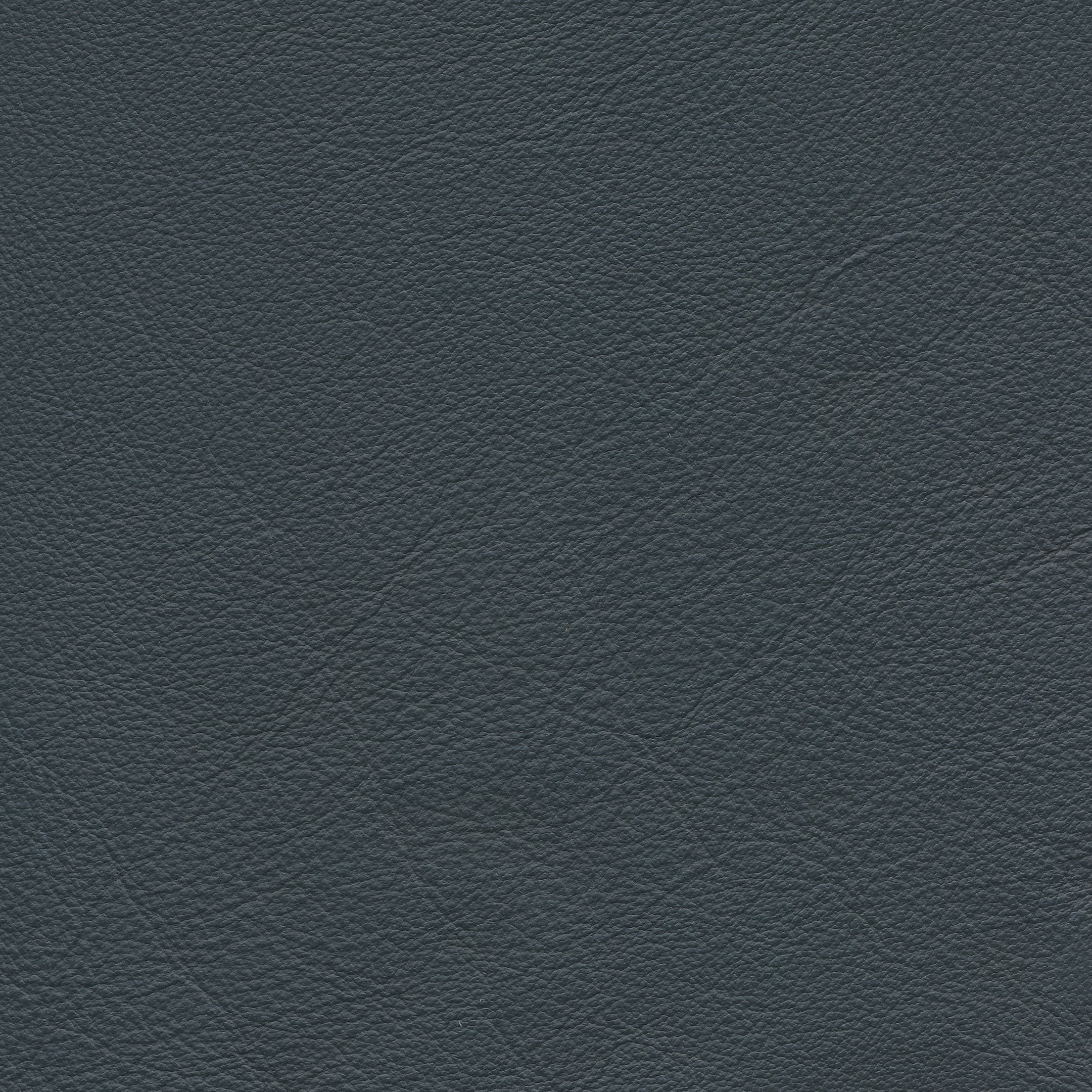 1425088-full