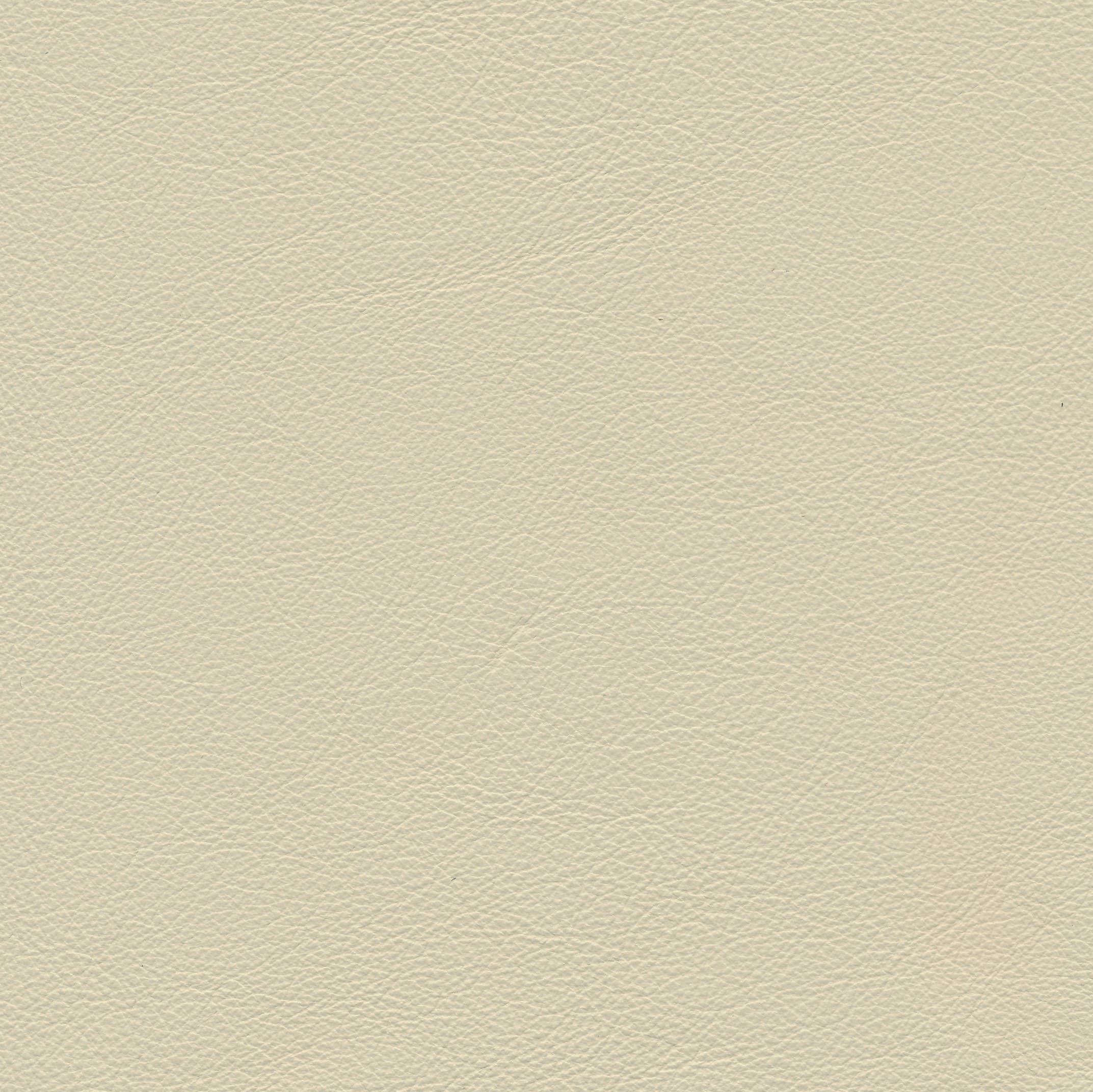 Lena 5432 ivory