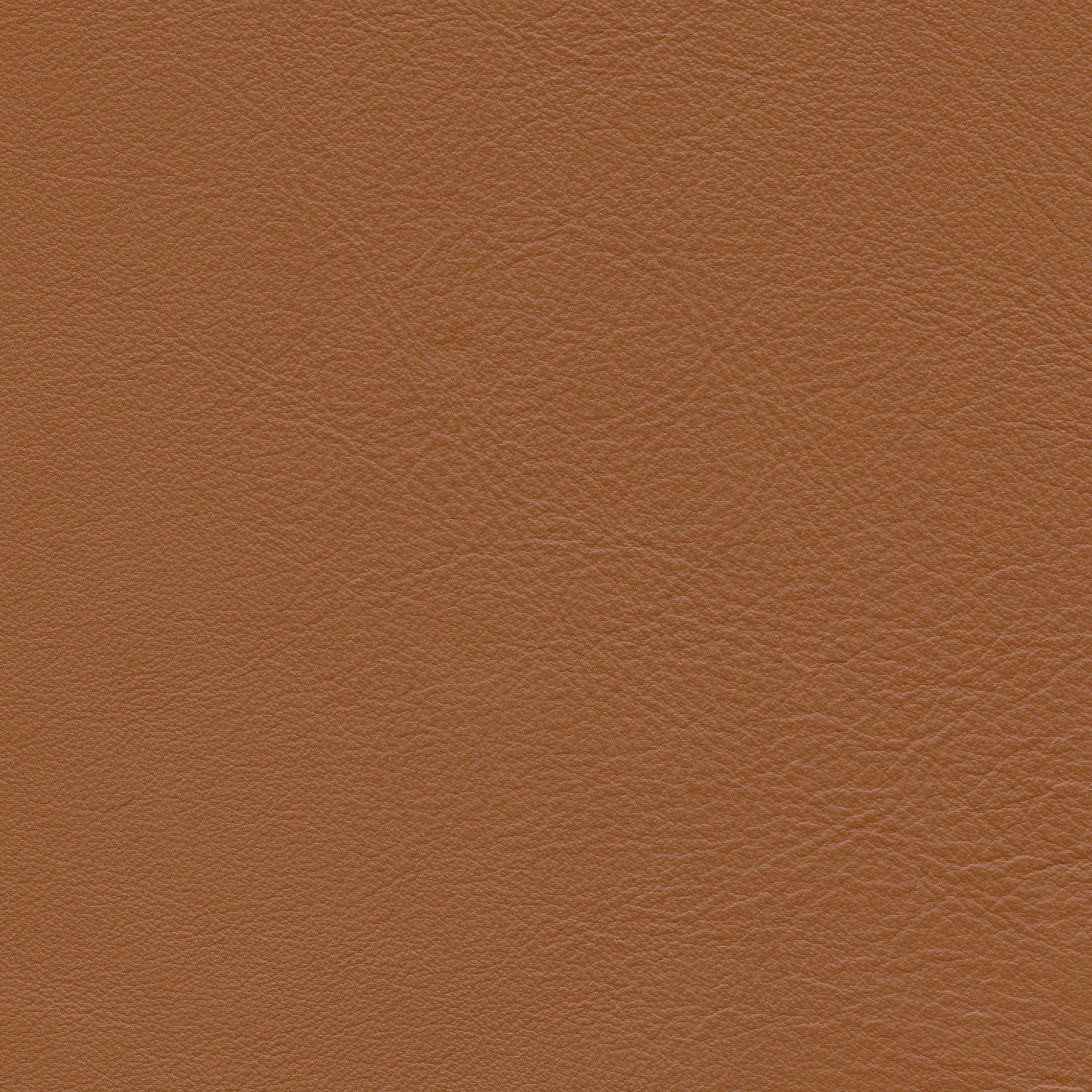 Lena 5478 Naturel