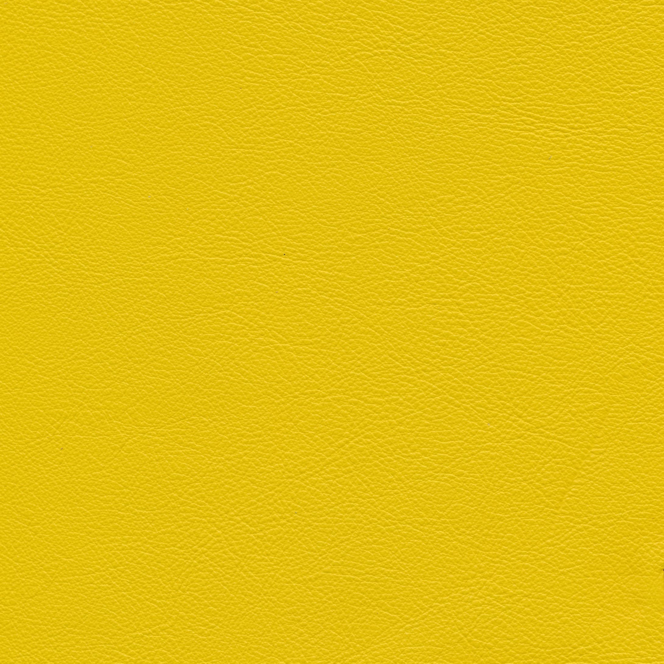 Lena 6400 yellow
