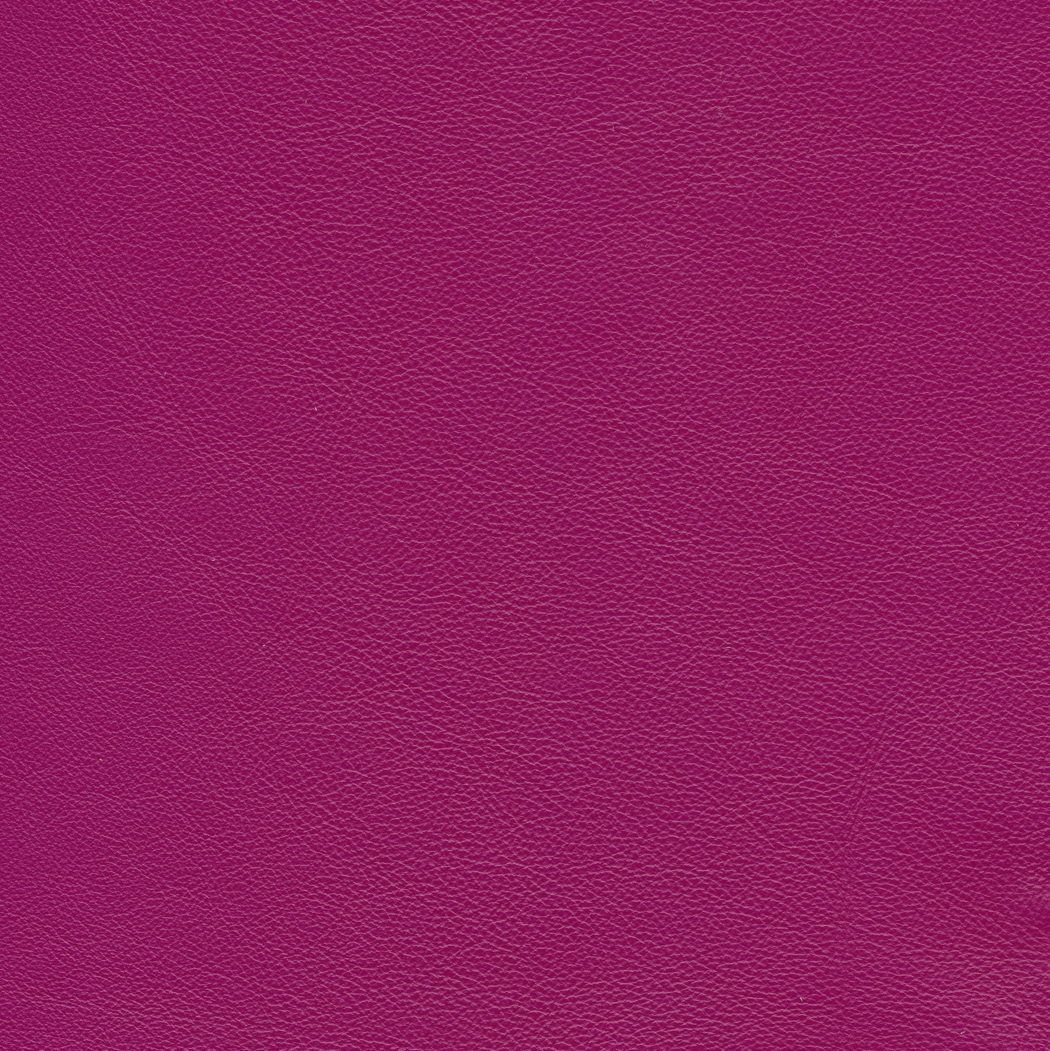 Lena 7708 fuchsia