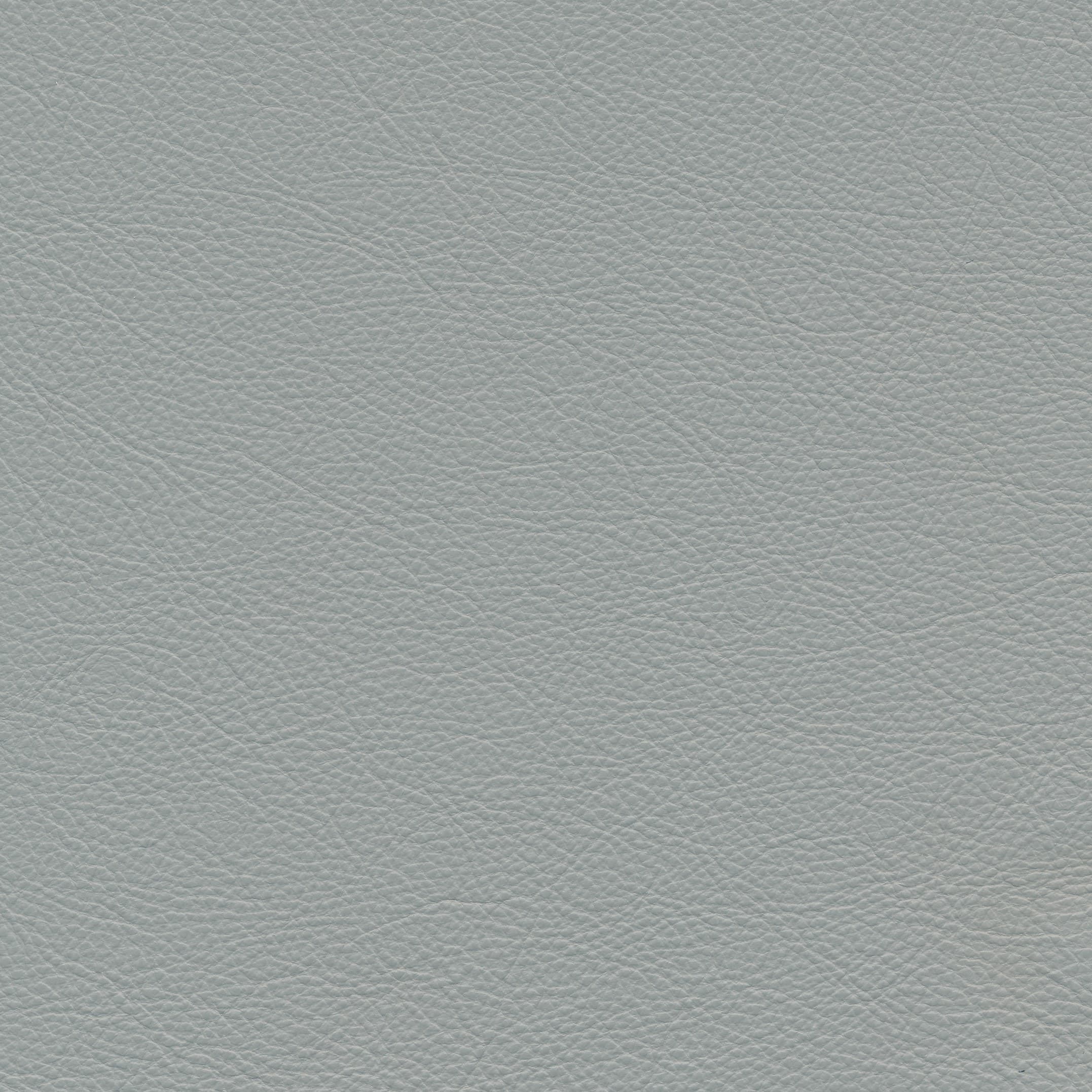 Lena2523 silver grey