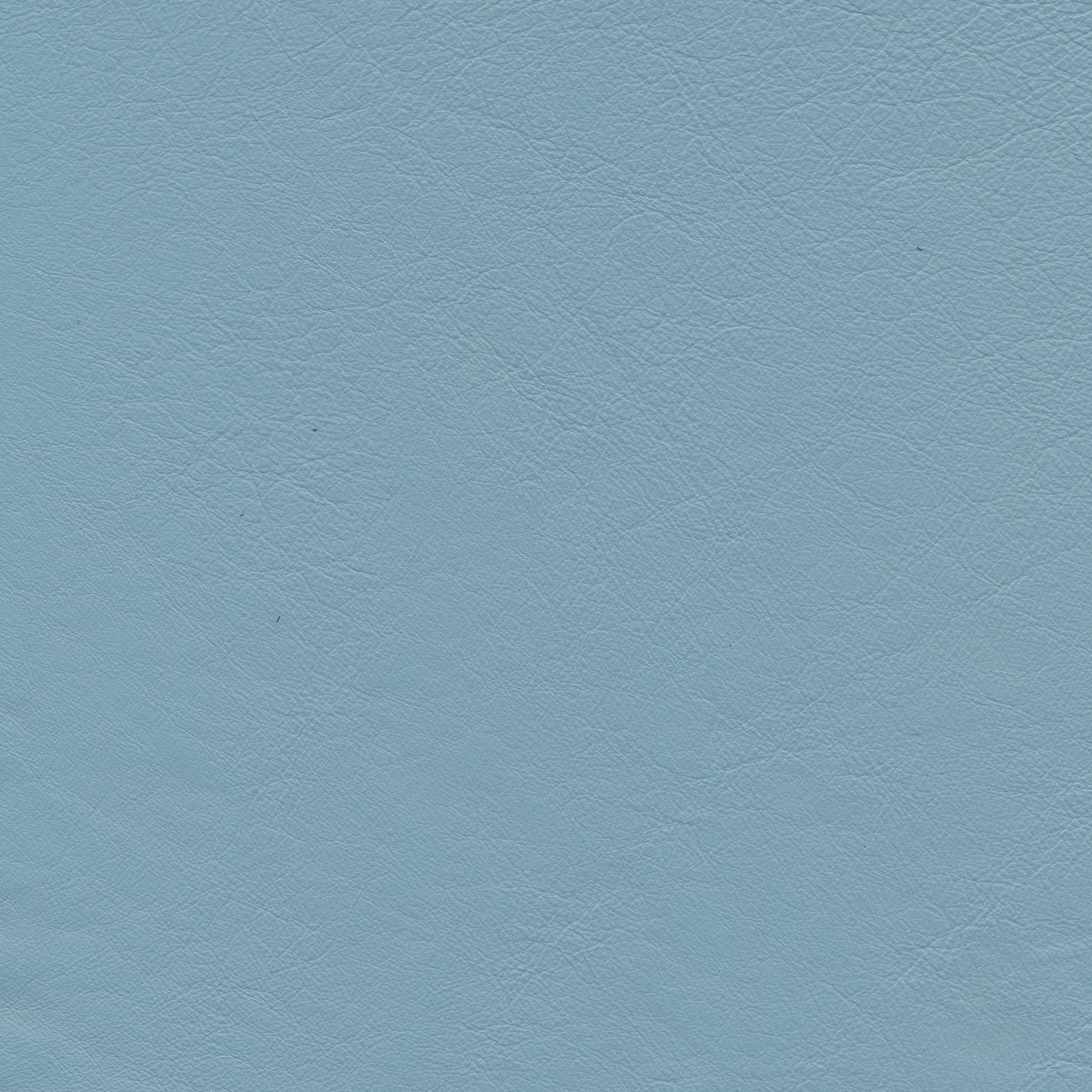 Lena 2527 sky blue