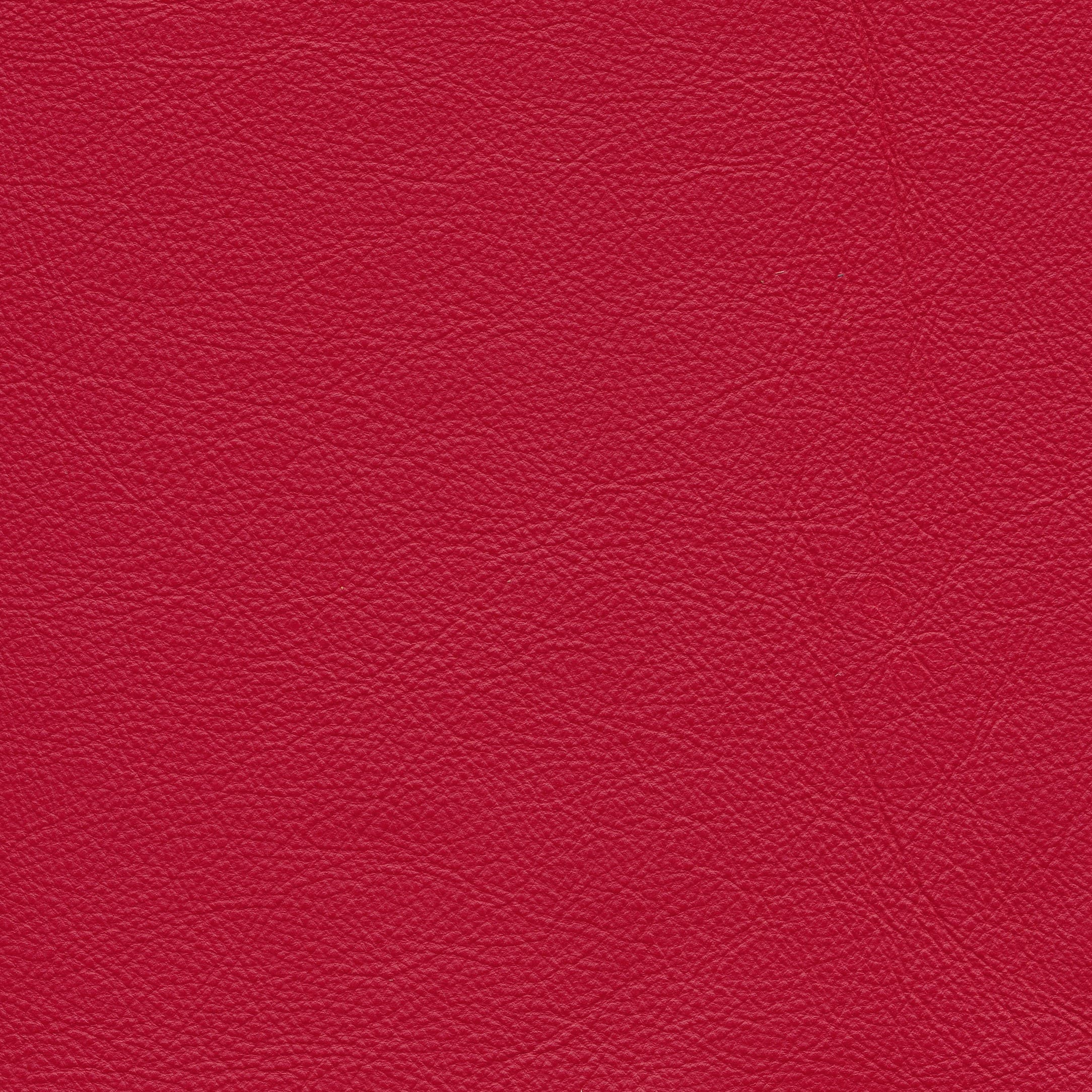 Lena 2511 bright red
