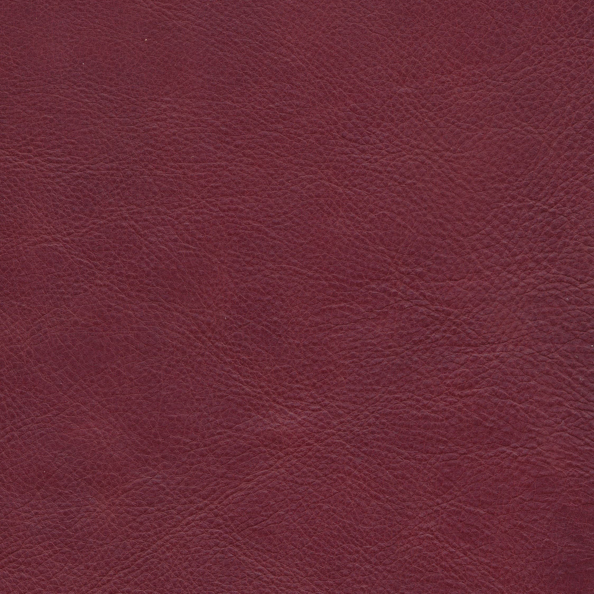 Retro burgundy