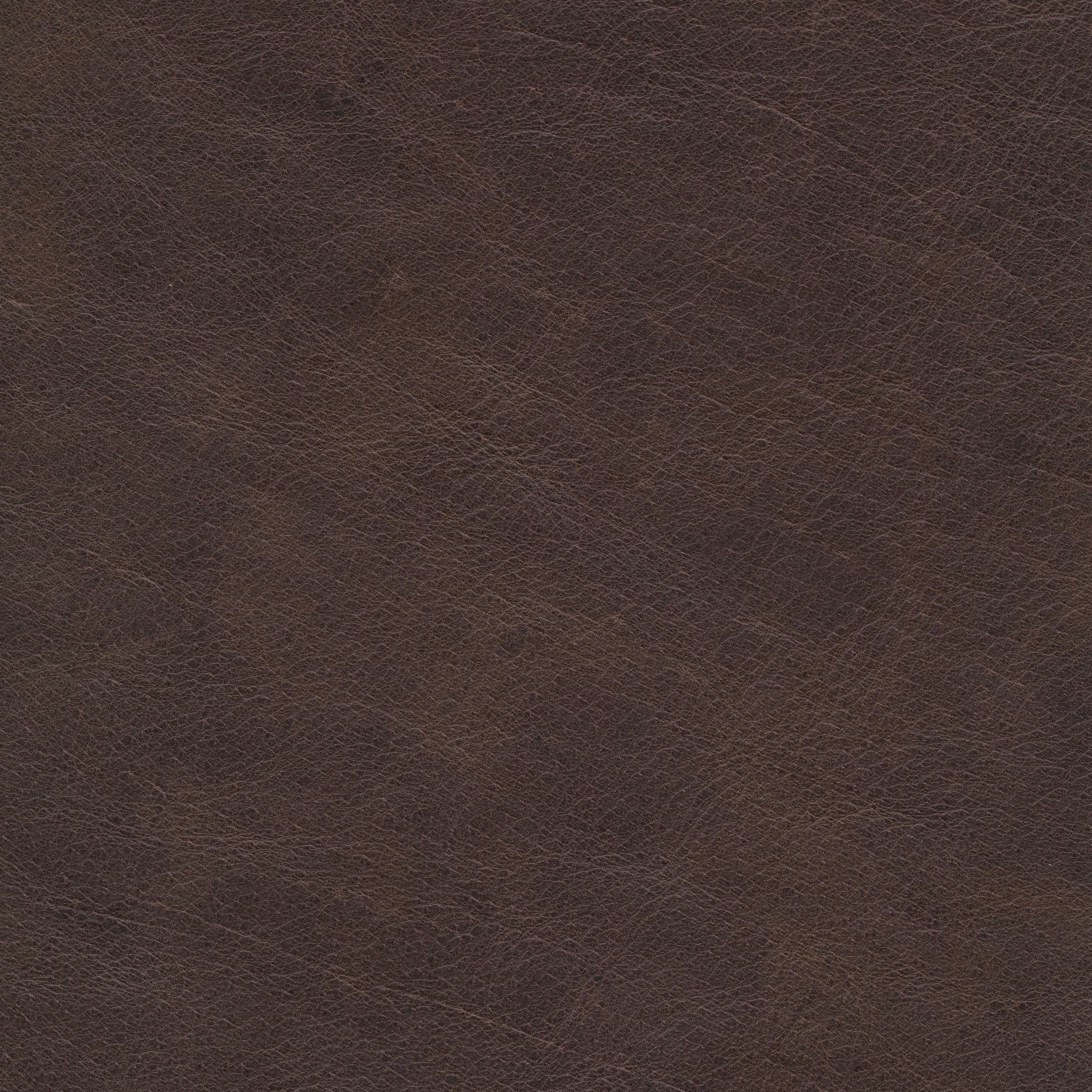 Retro brown