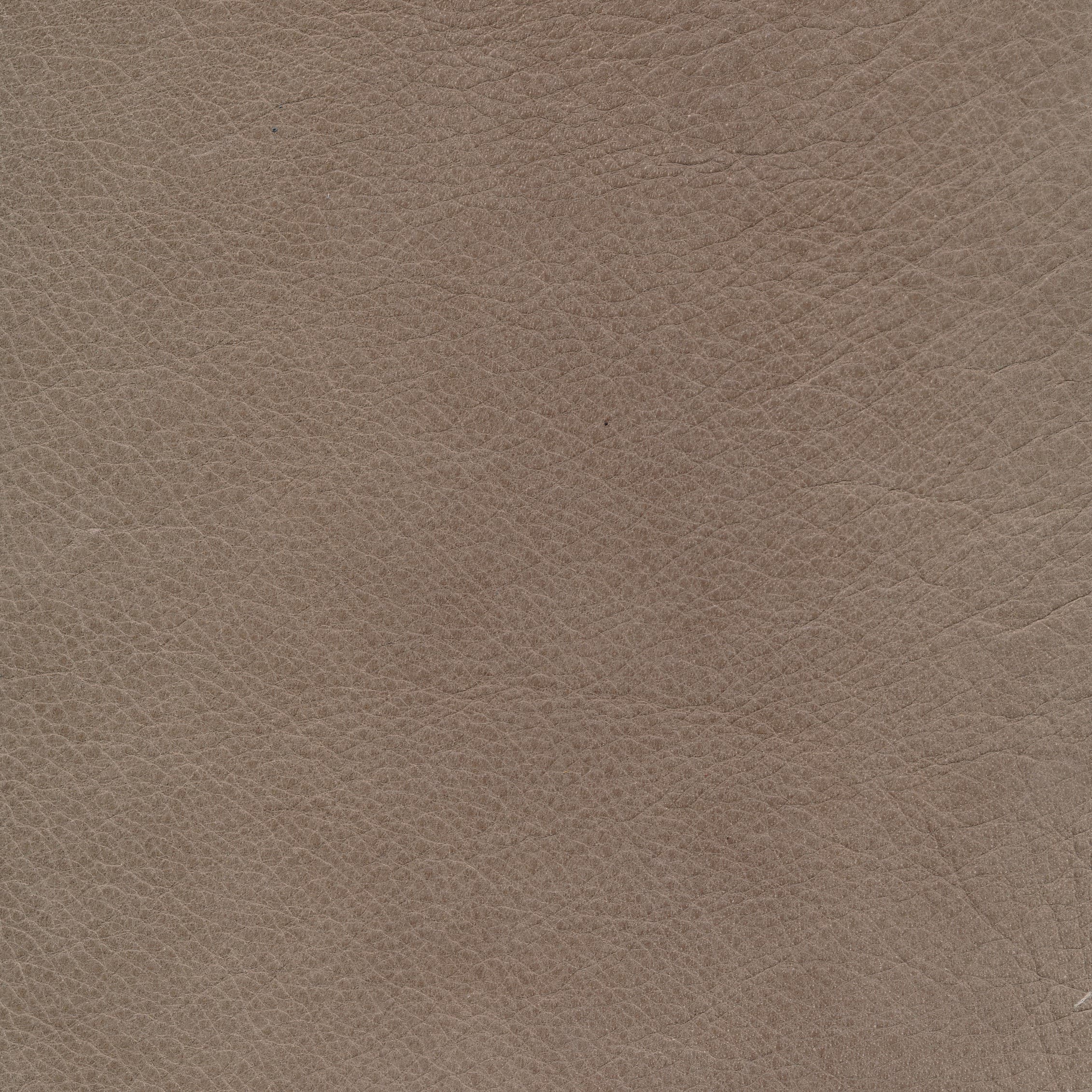 Retro taupe