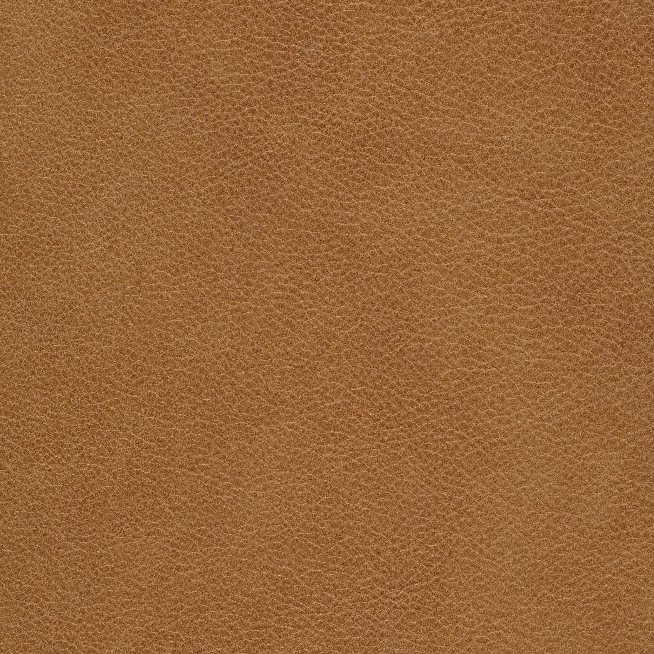 Retro cognac