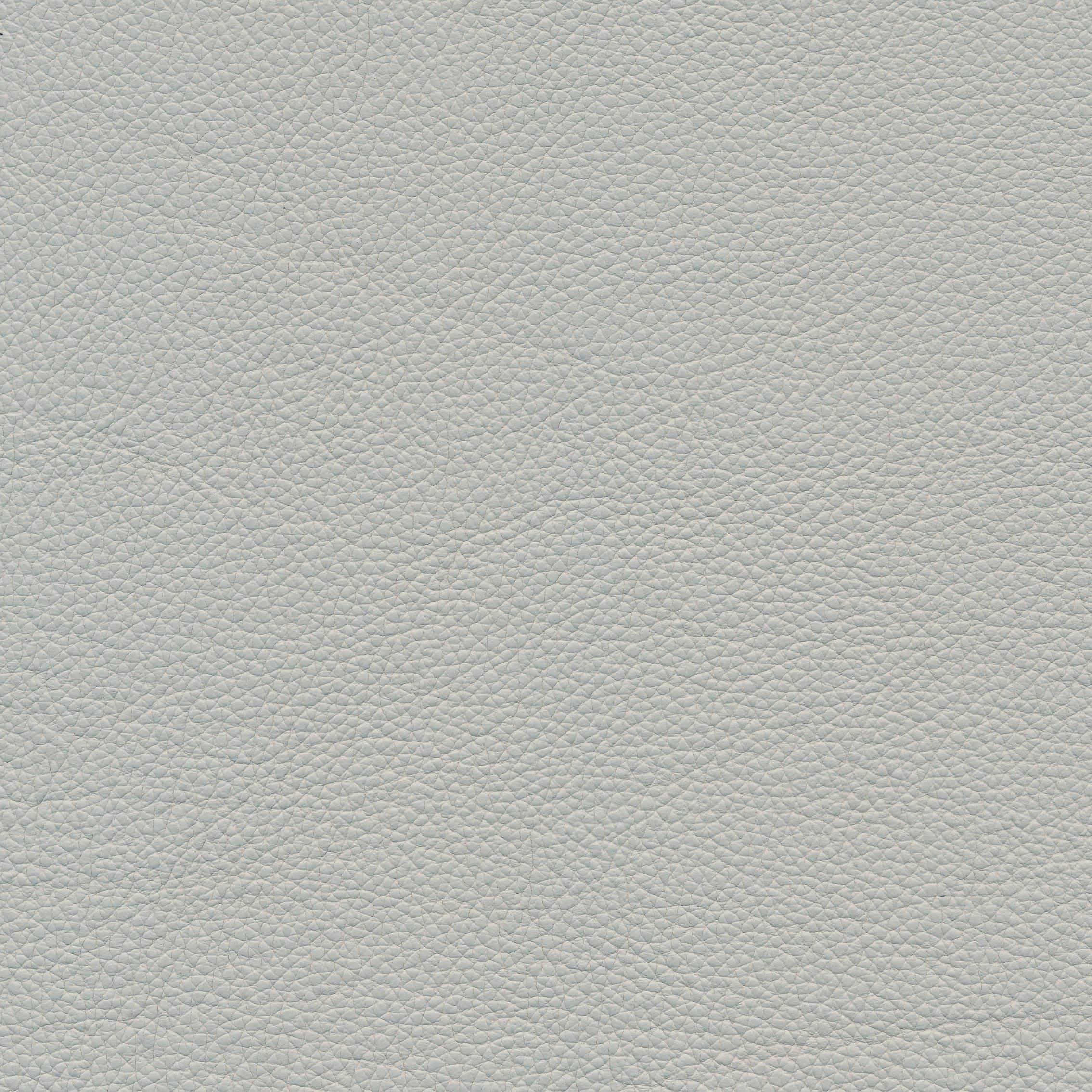 WM 15a light grey