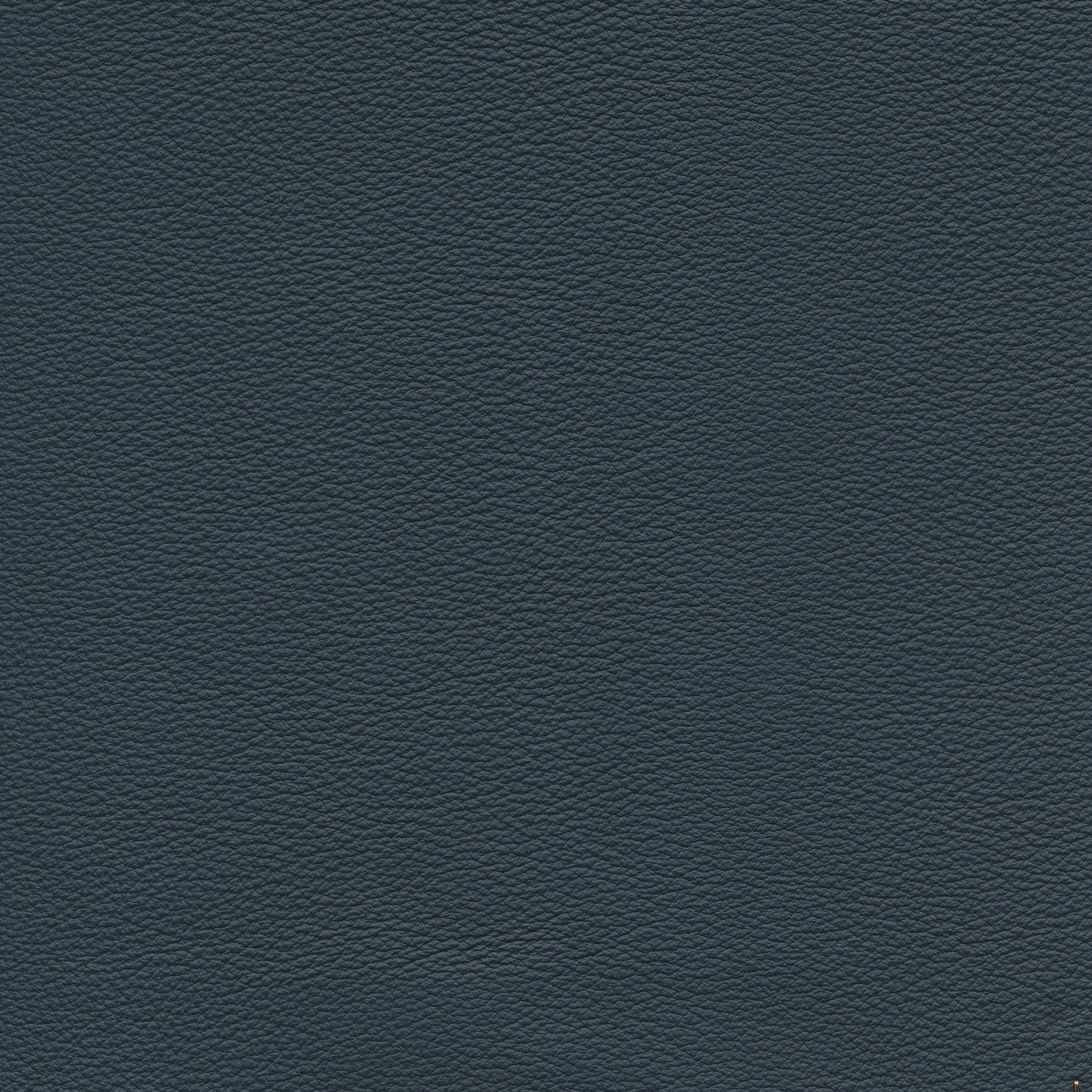 WM graphite