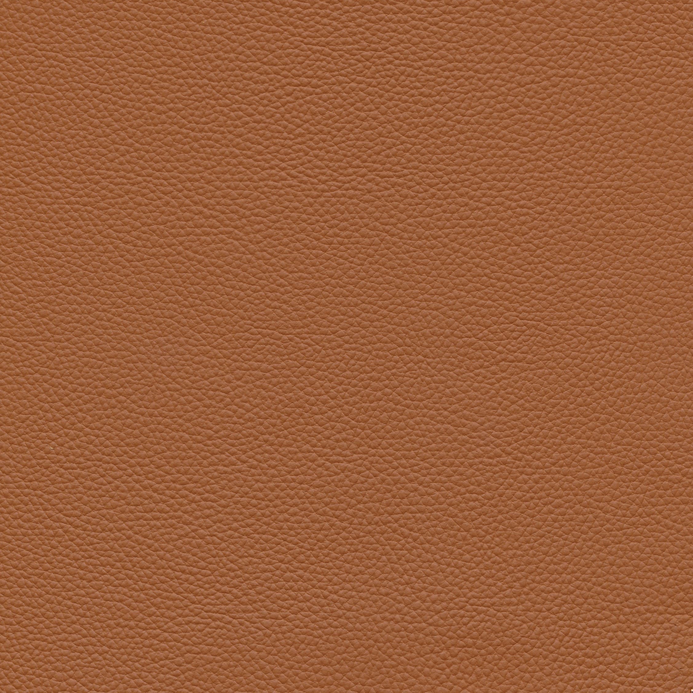 WM amaretto