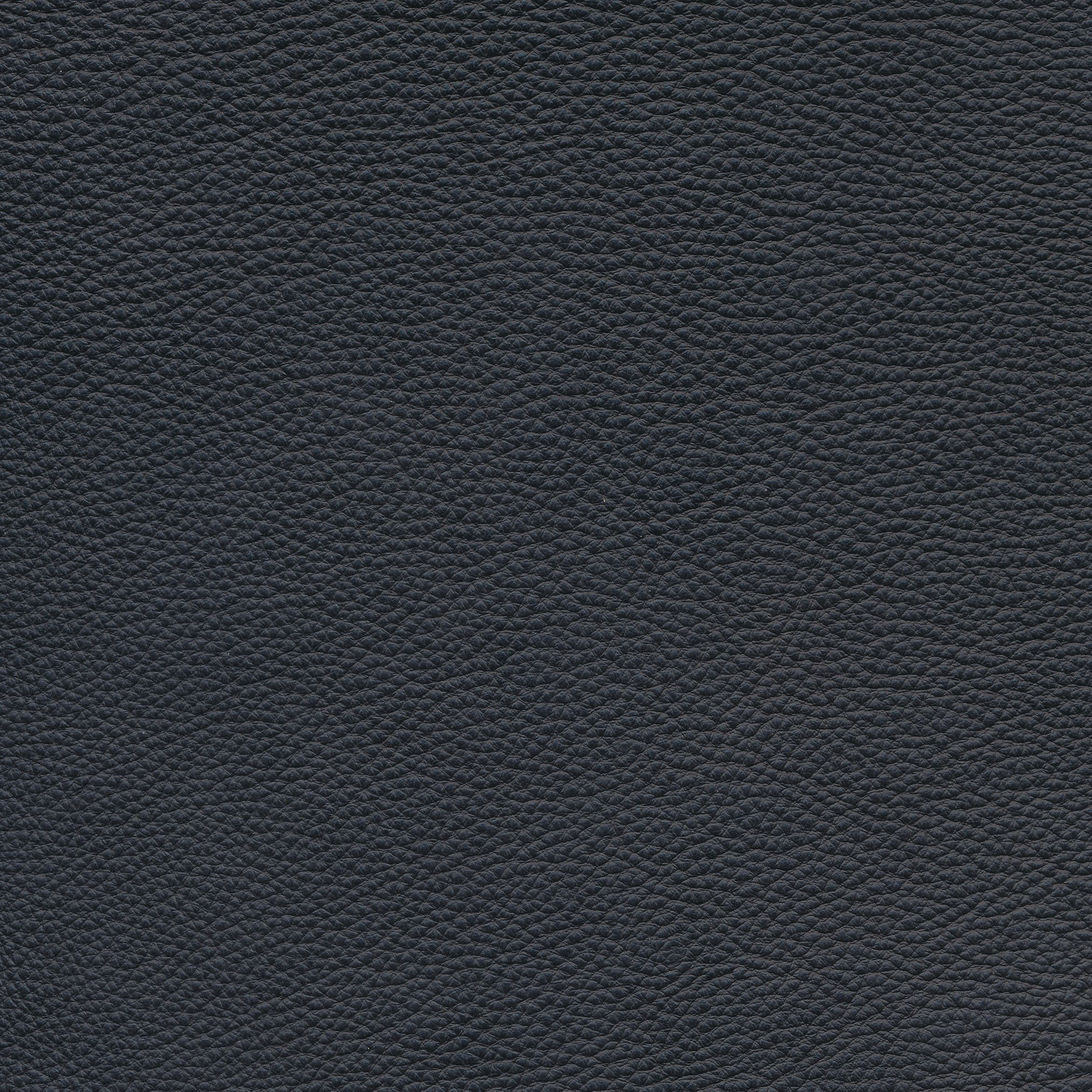 Granada ebony