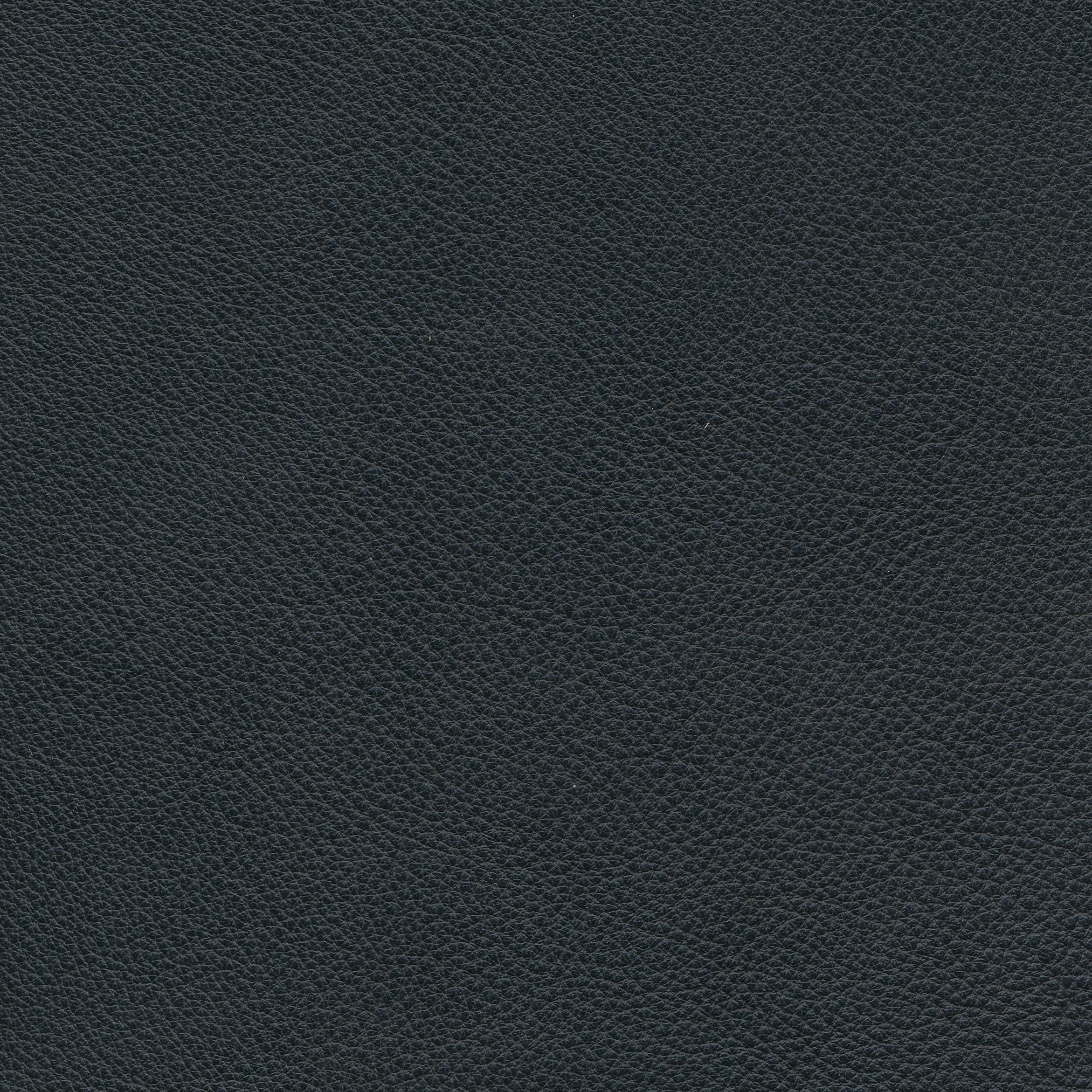 Granada graphite