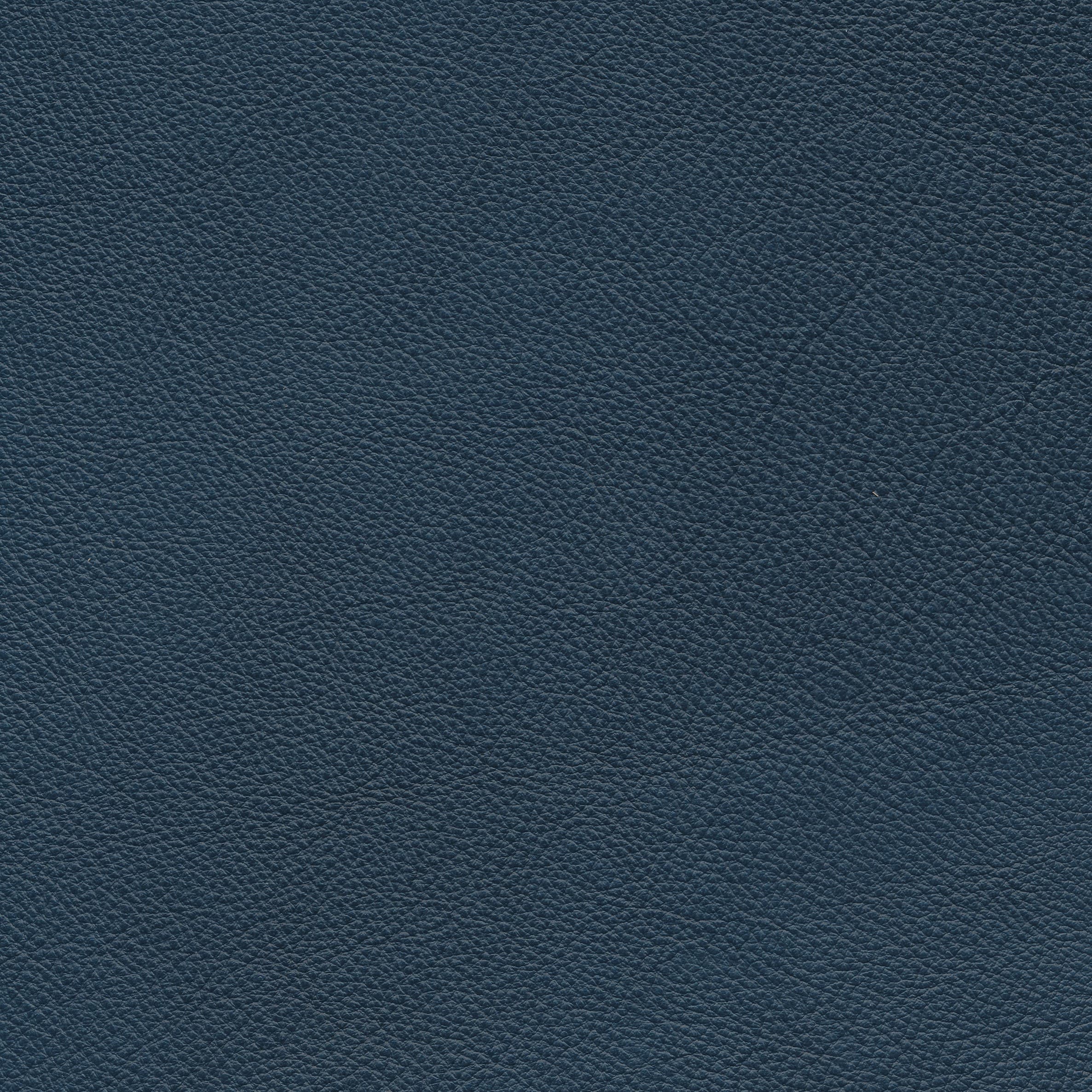 Granada blue