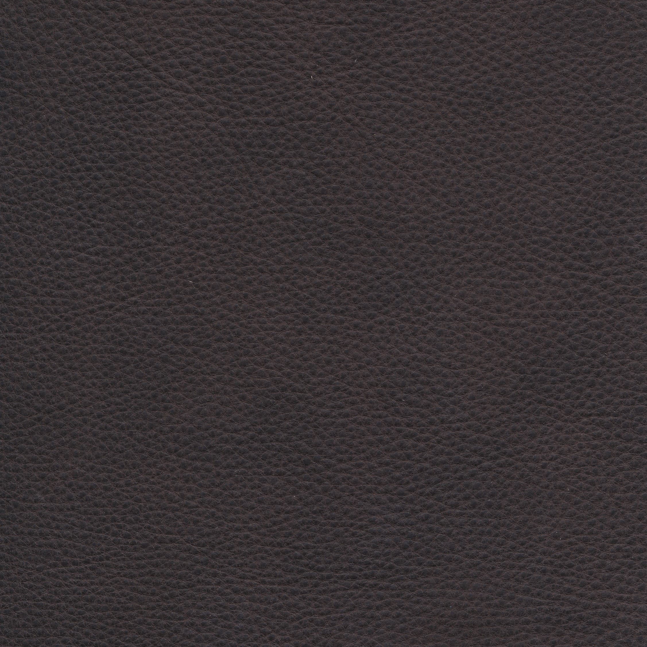 W10 brown