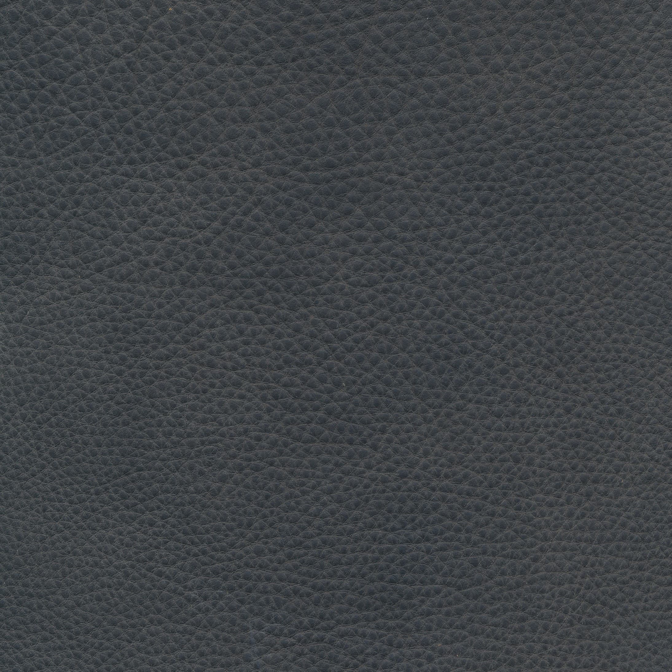 W10 grey