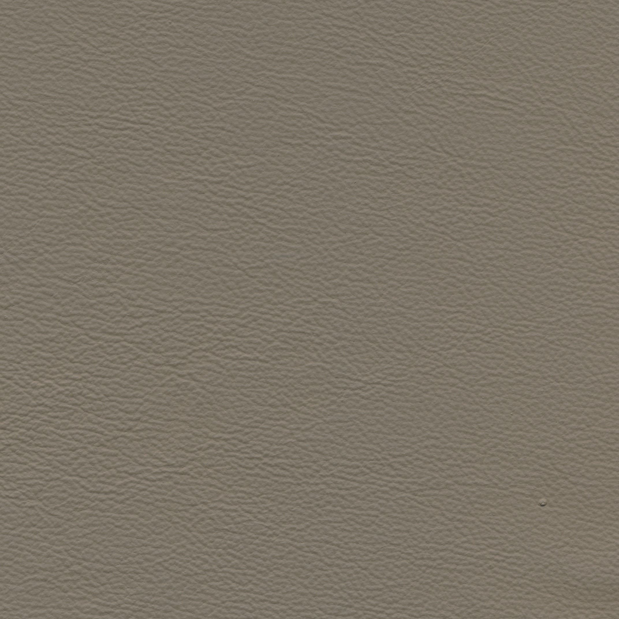 Leder W1 05 mocca